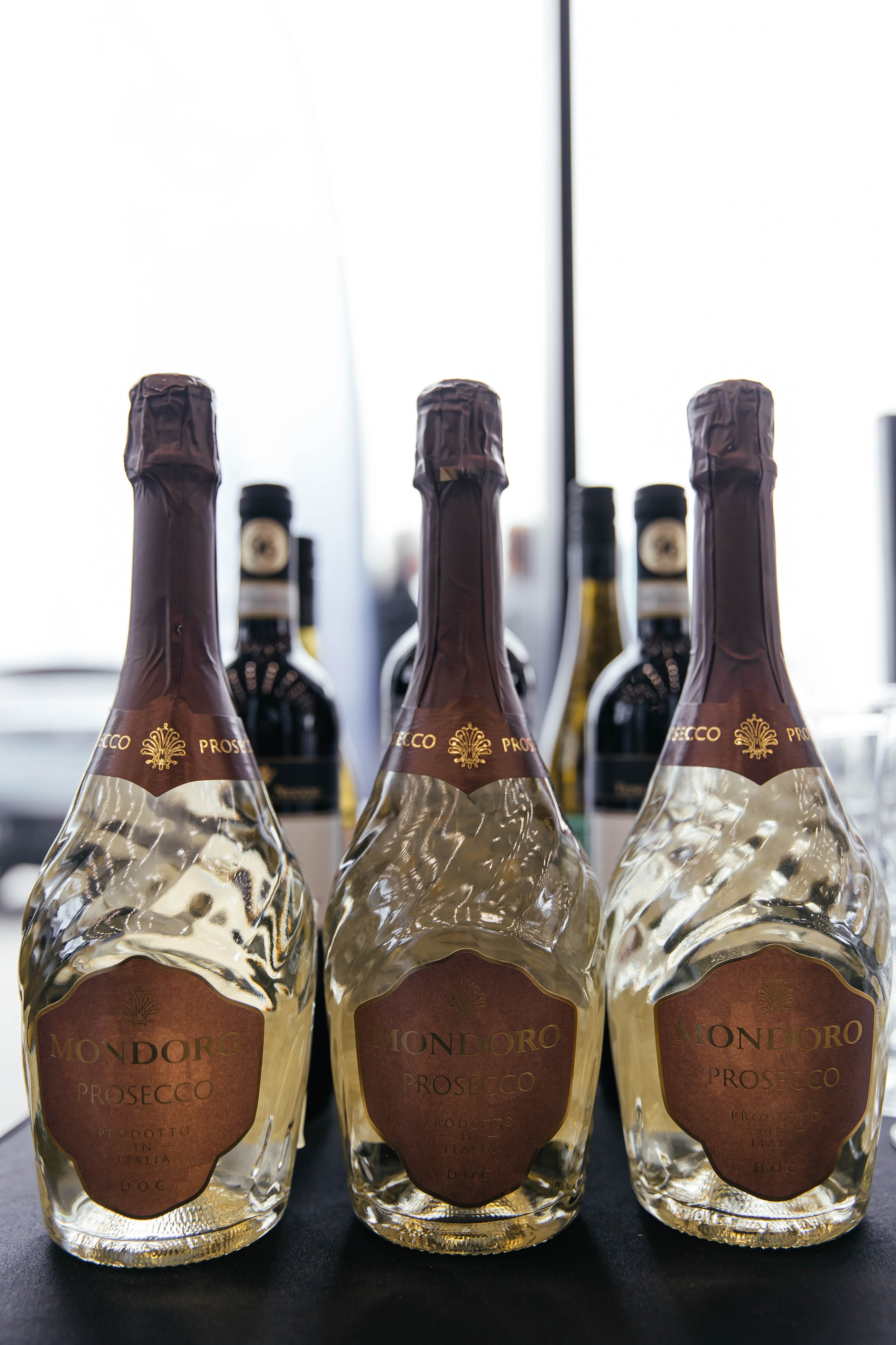 Презентация автомобилей | S E R E S. Профессиональный фотограф Тольятти | Самара | Москва | Сочи