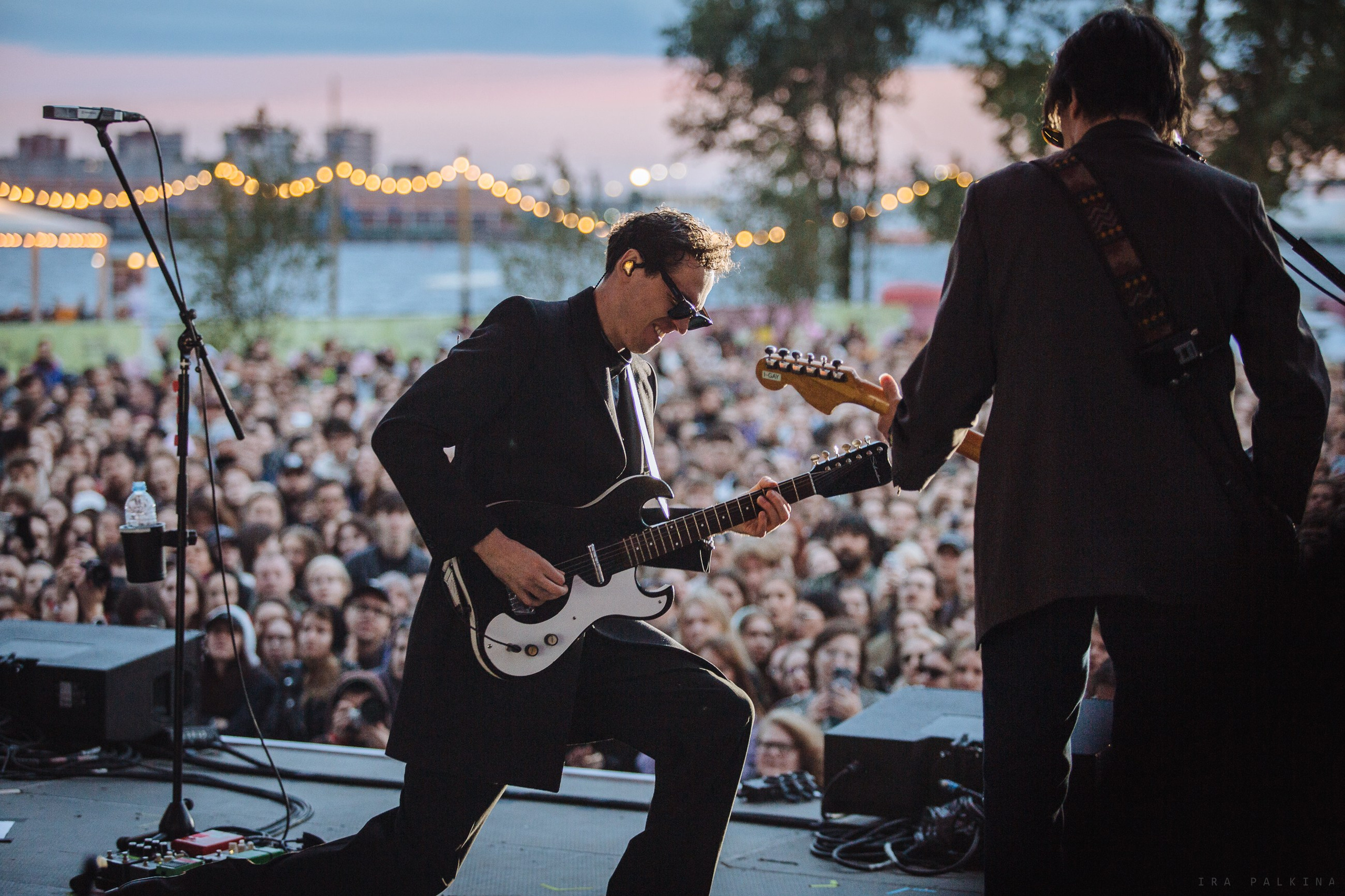 АНТОН ТУТ РЯДОМ 2025. Портретный, танцевальный и концертный фотограф Ира Палкина