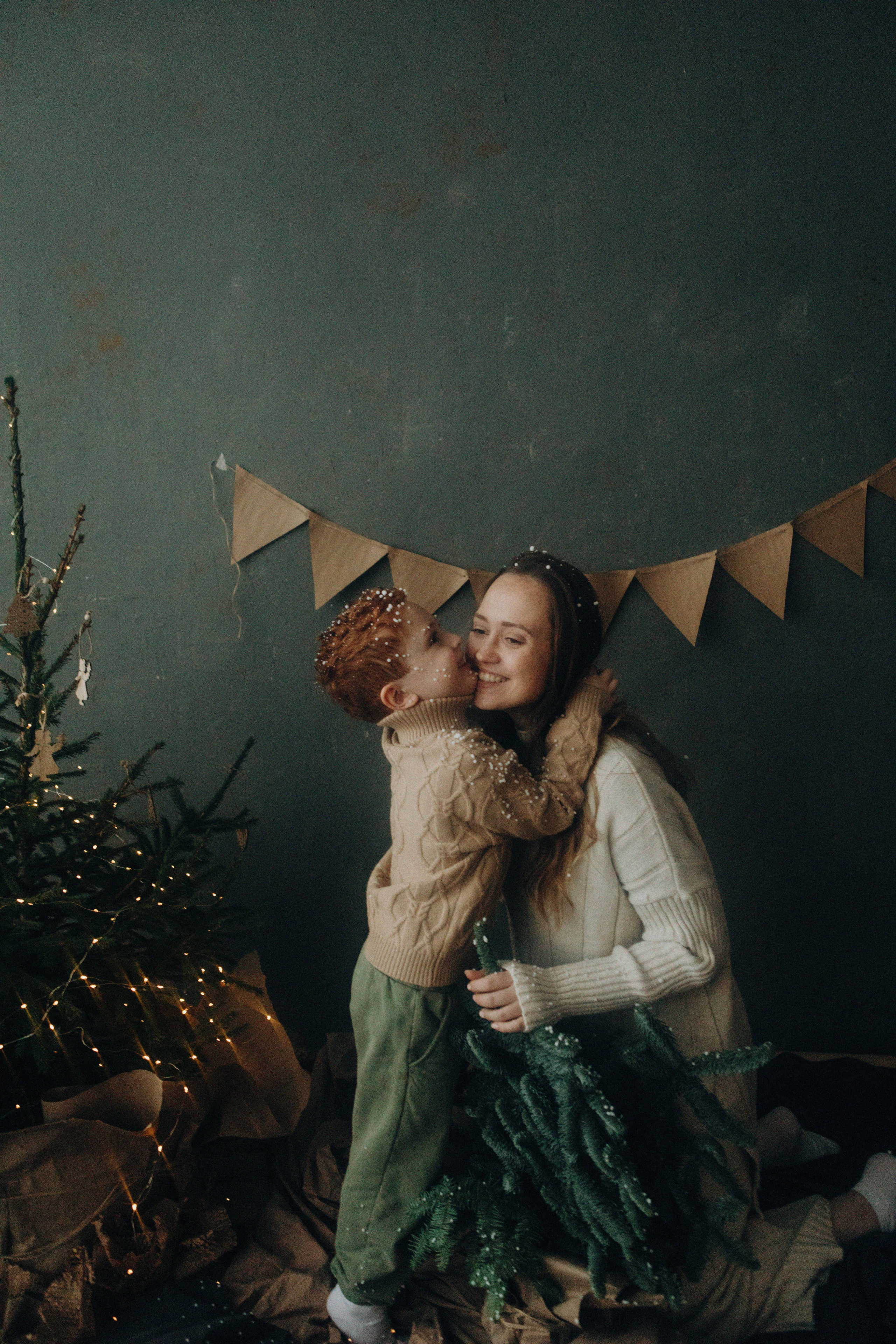 Загадывали желания. Свадебный и семейный фотограф Арестенко Анастасия