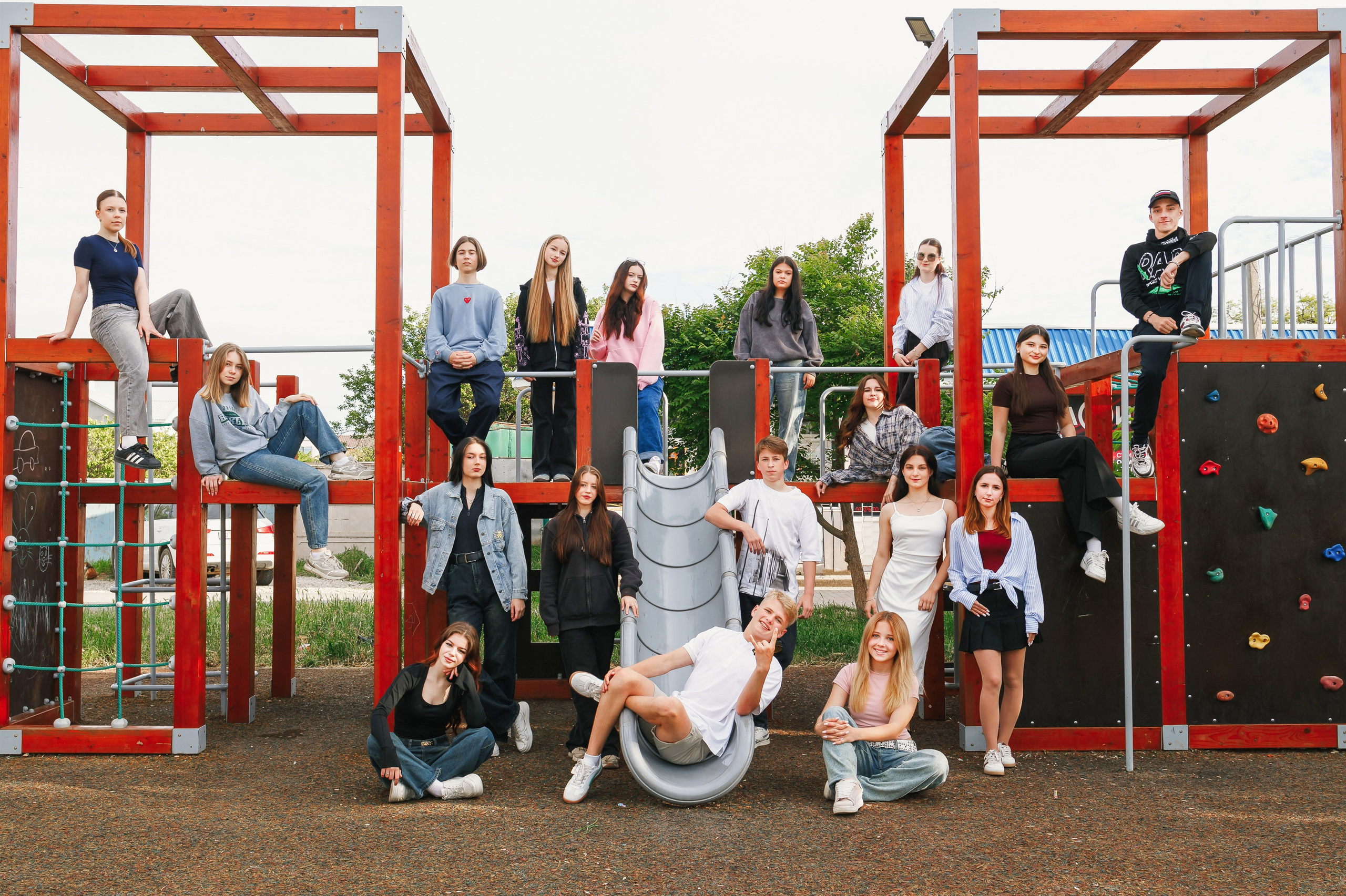 Потрясающие альбомы в Севастополе