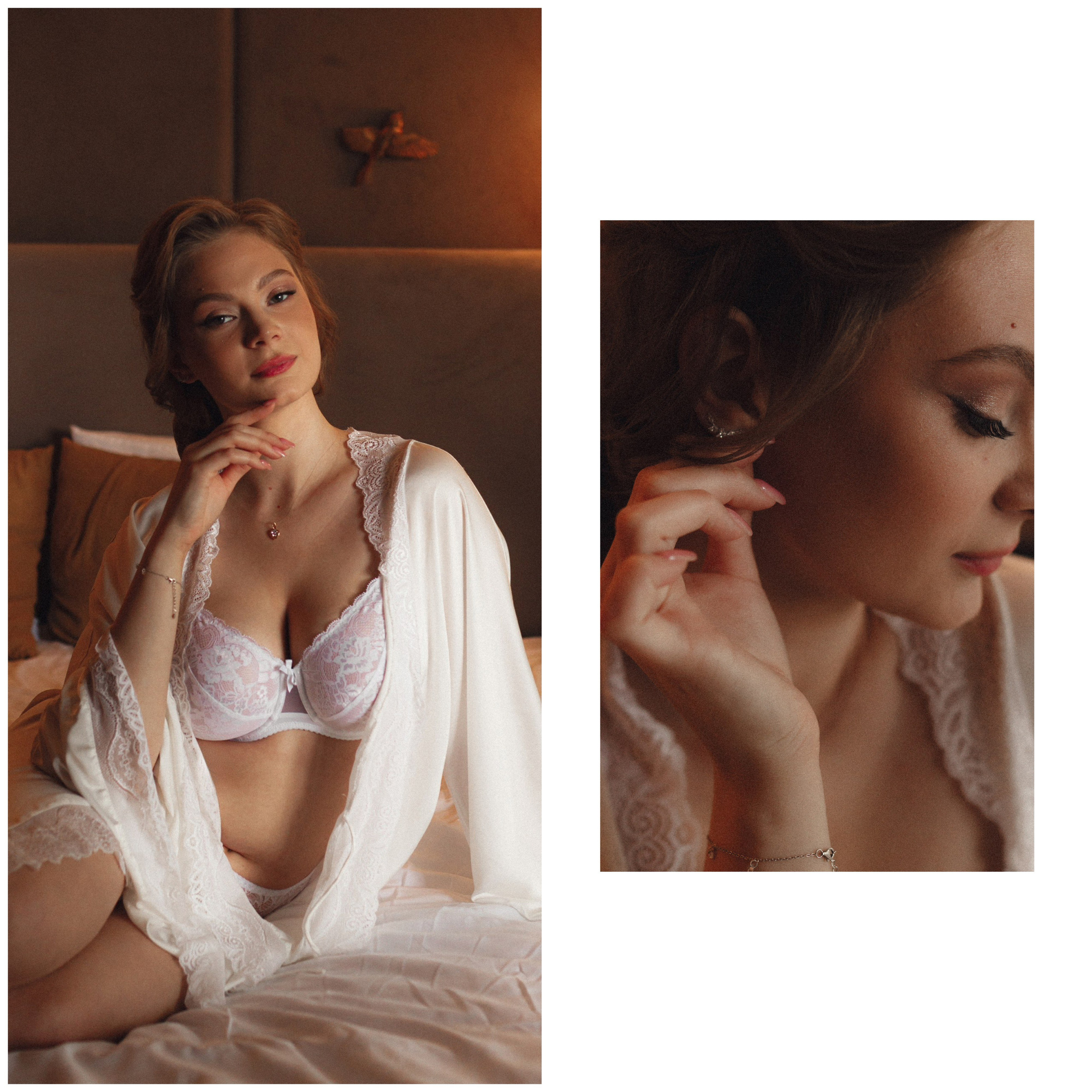 Свадебные съёмки. Индивидуальный фотограф Новосибирск Настя