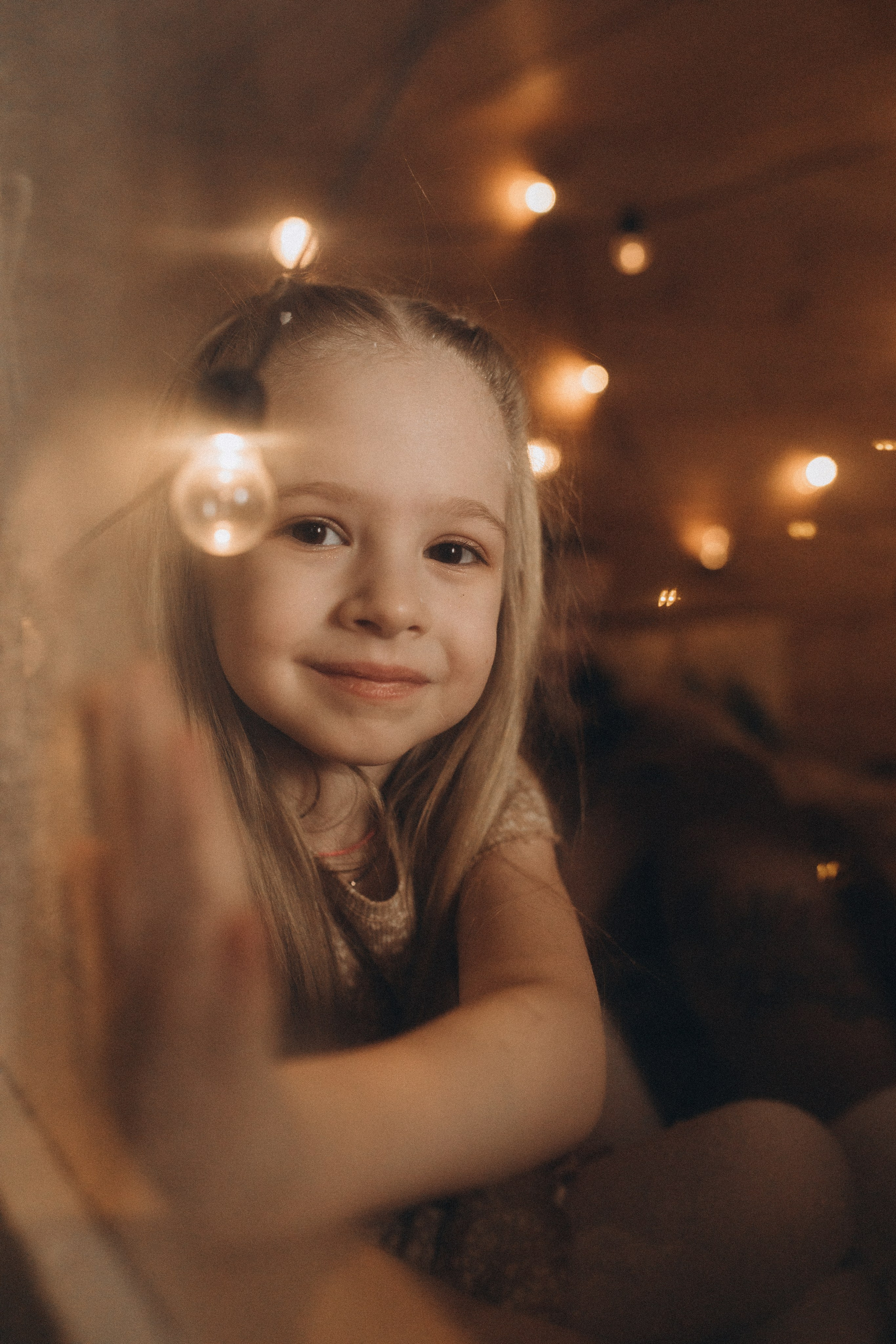 Семейные. Индивидуальный фотограф Новосибирск Настя