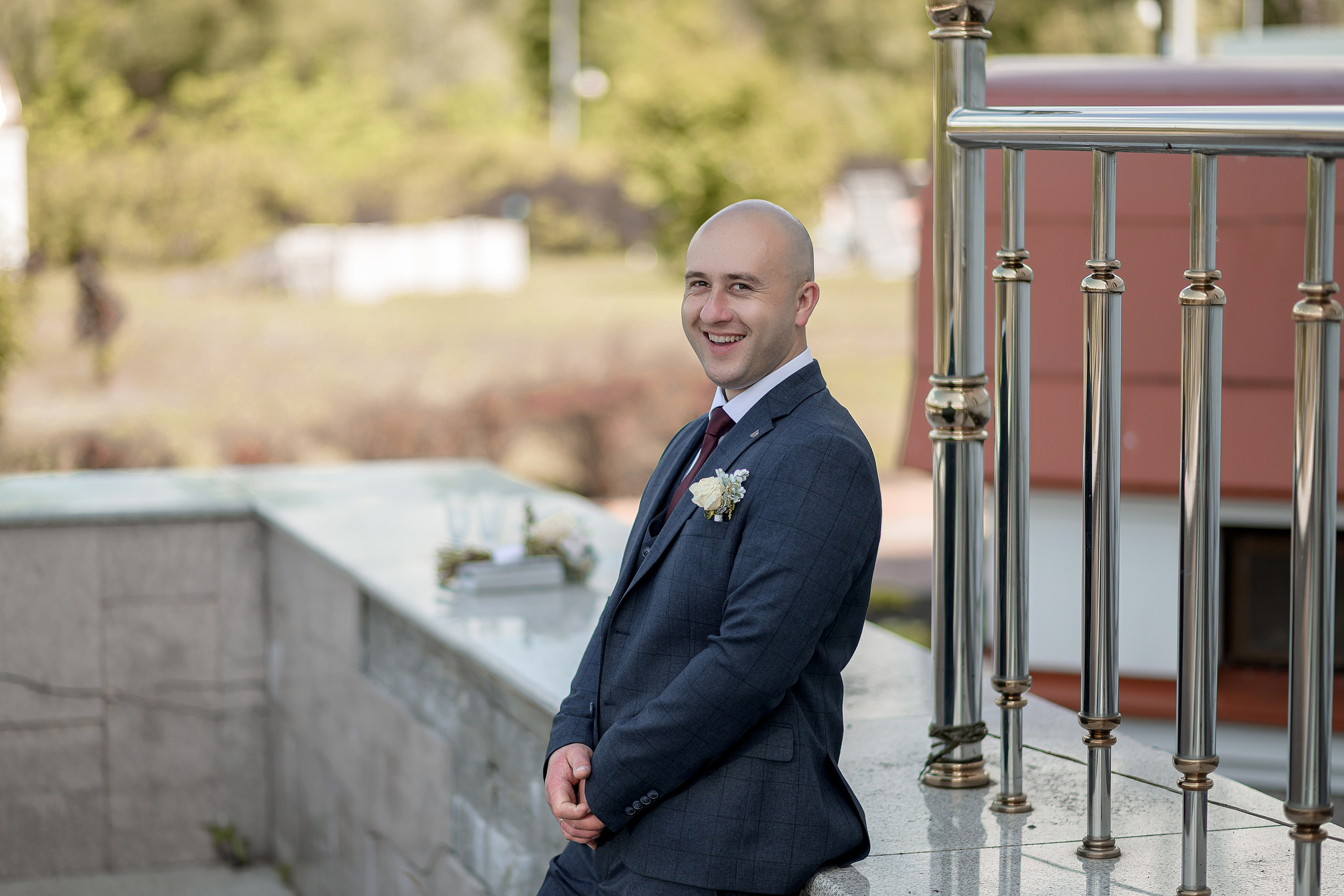 Софья и Юра. Свадебный фотограф Белгород Валуйки Старый Оскол Воронеж