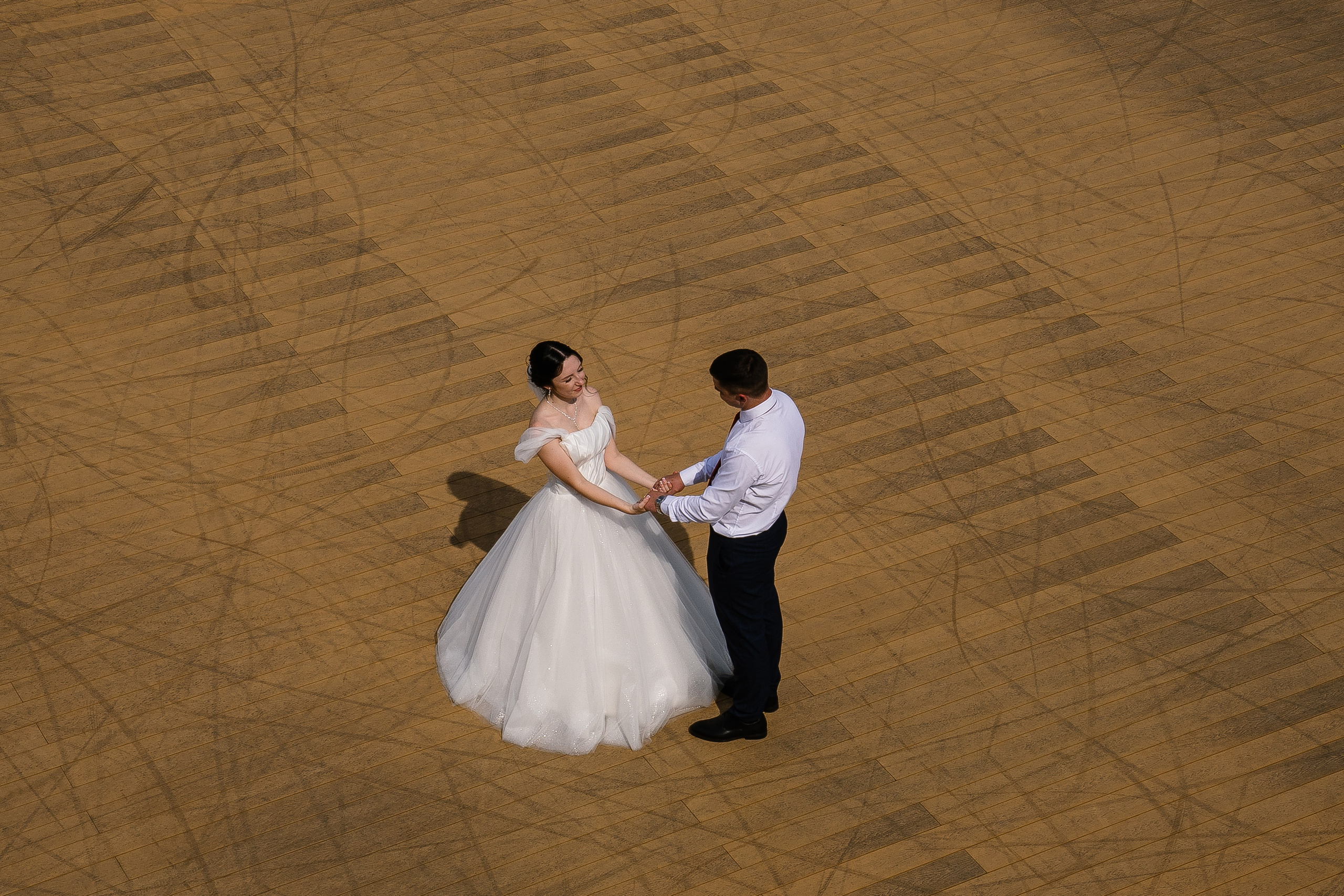 Свадьба в Воронеже Максим и Елизавета. Свадебный фотограф и видеограф в Воронеже