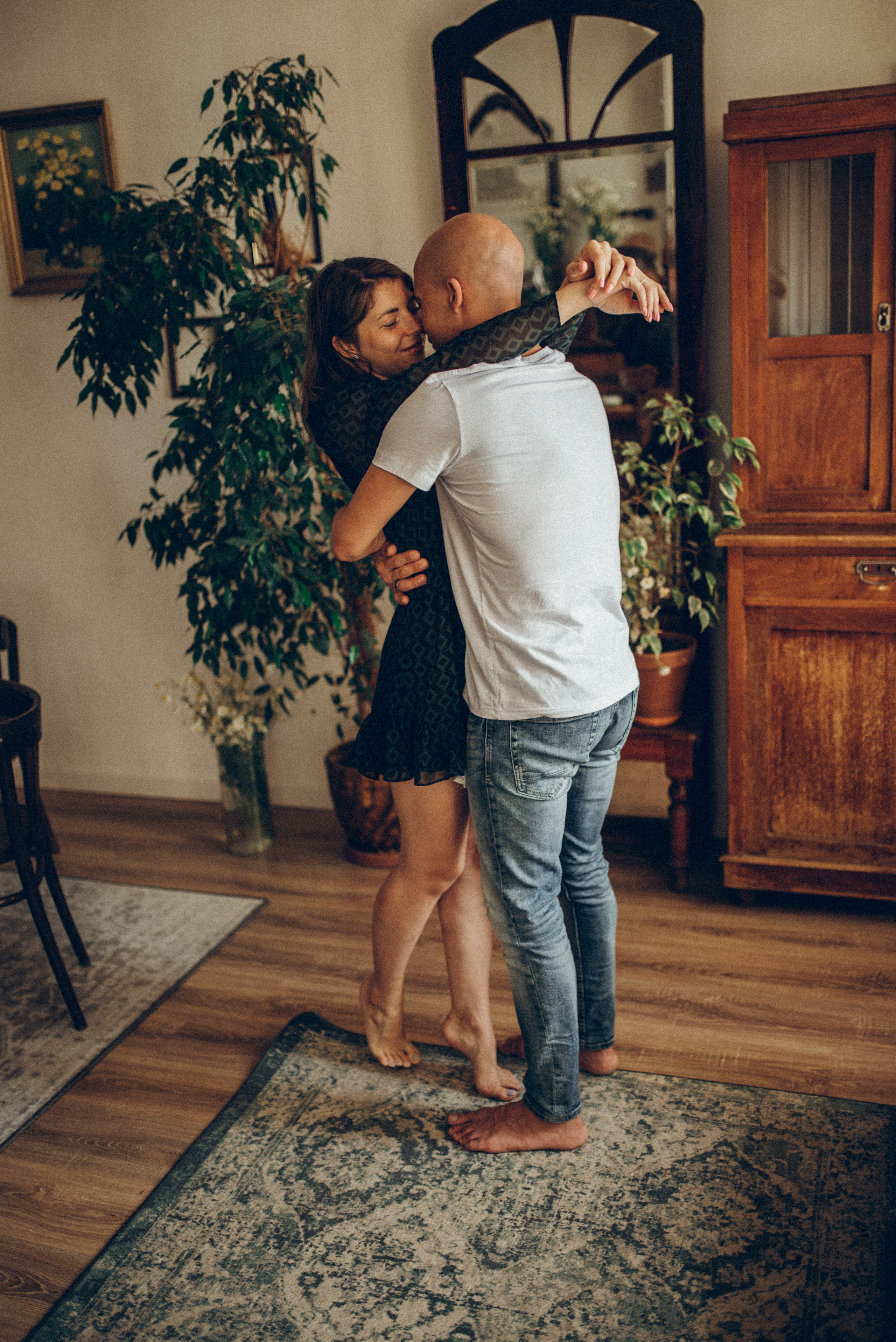 July, 2024. Фотограф Данил Бушуев