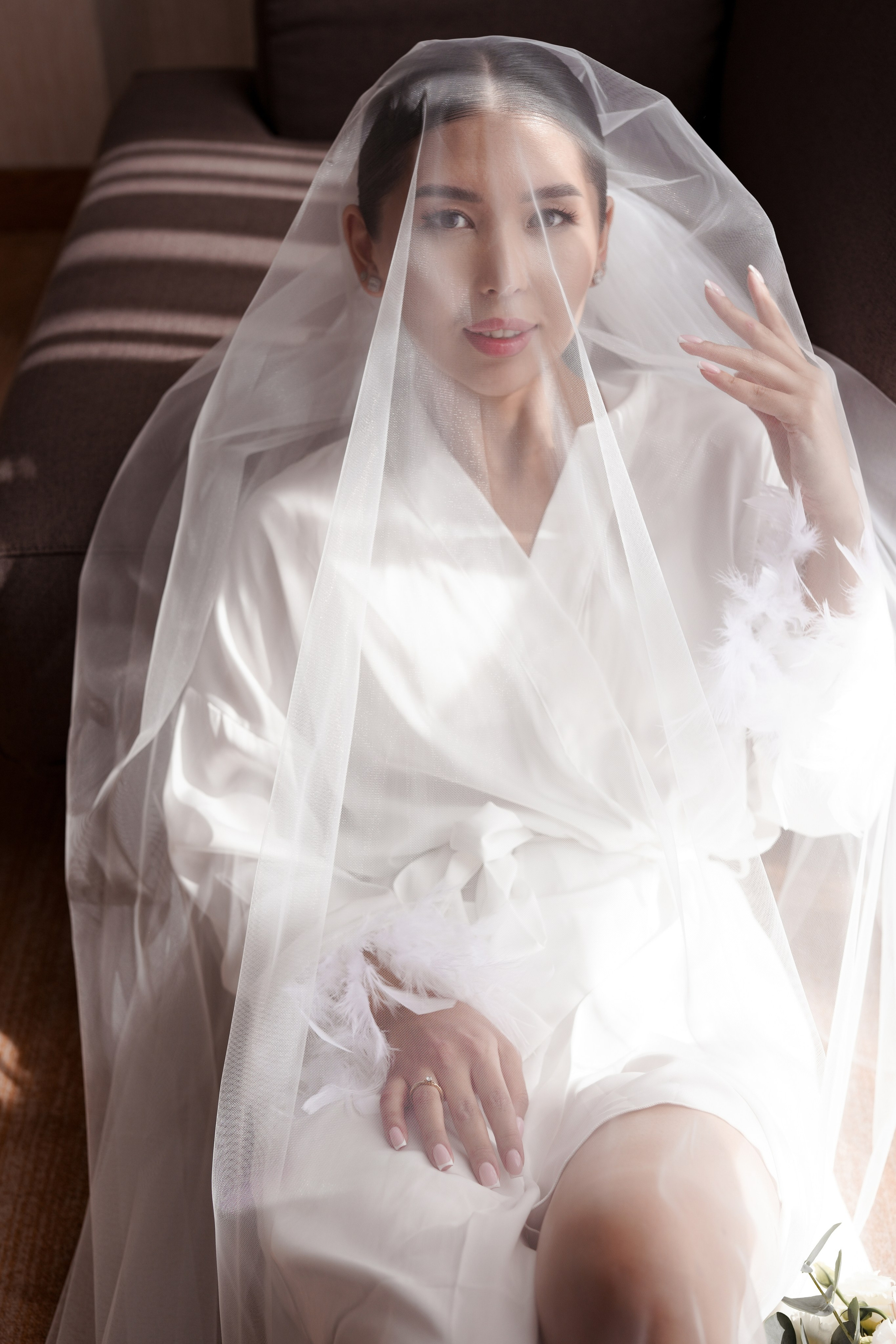 SEMETEI & JILDYZ. Свадебный фотограф Иван Попов в Москве, Бишкеке и по всему миру!