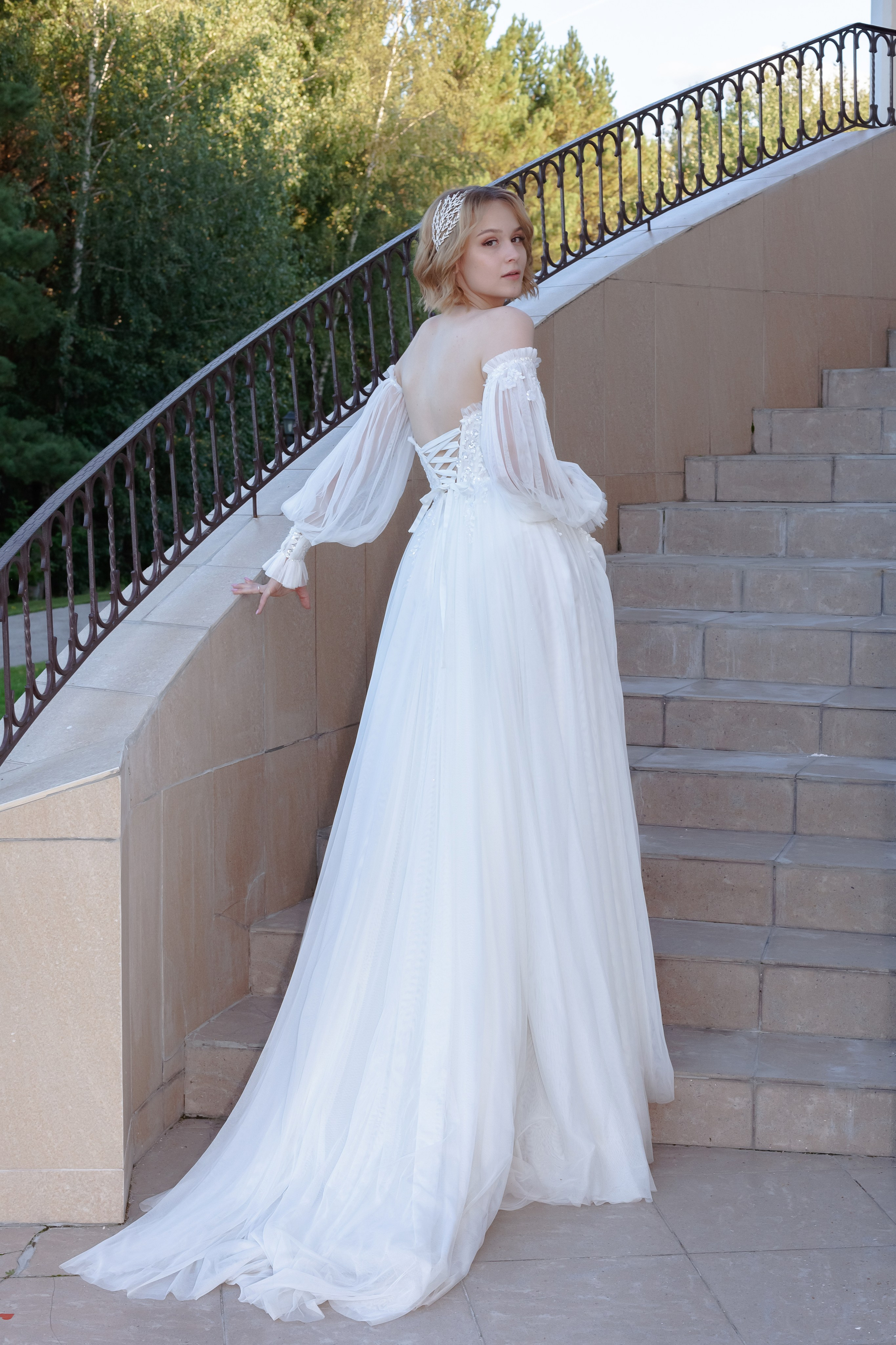 Свадьбы, Love story. Фотограф в Томске Евгения Гуляева