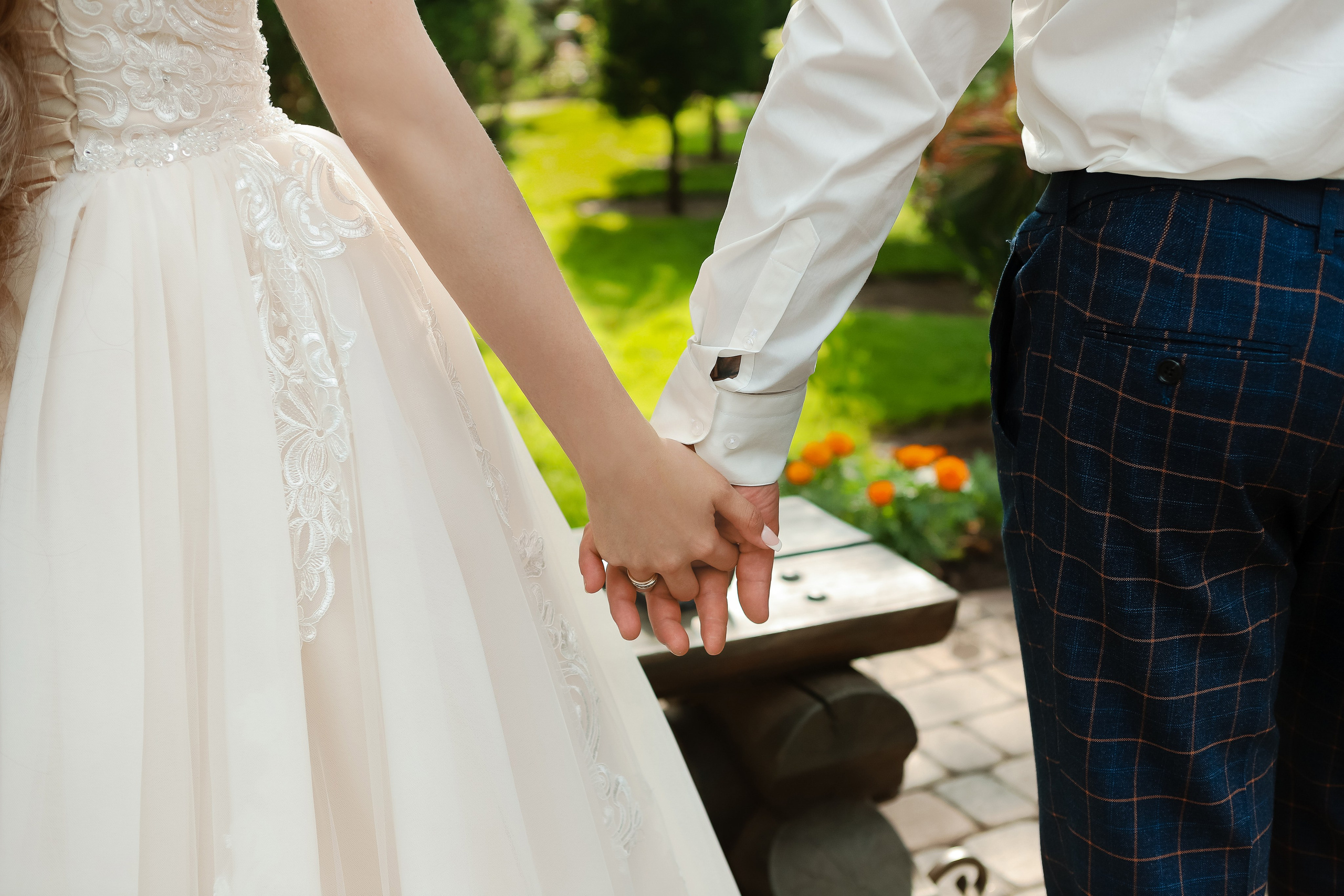 Эльвира и Алексей. Свадебный фотограф Евгения Фролова г. Каменск-Шахтинский, Донецк, Ростов