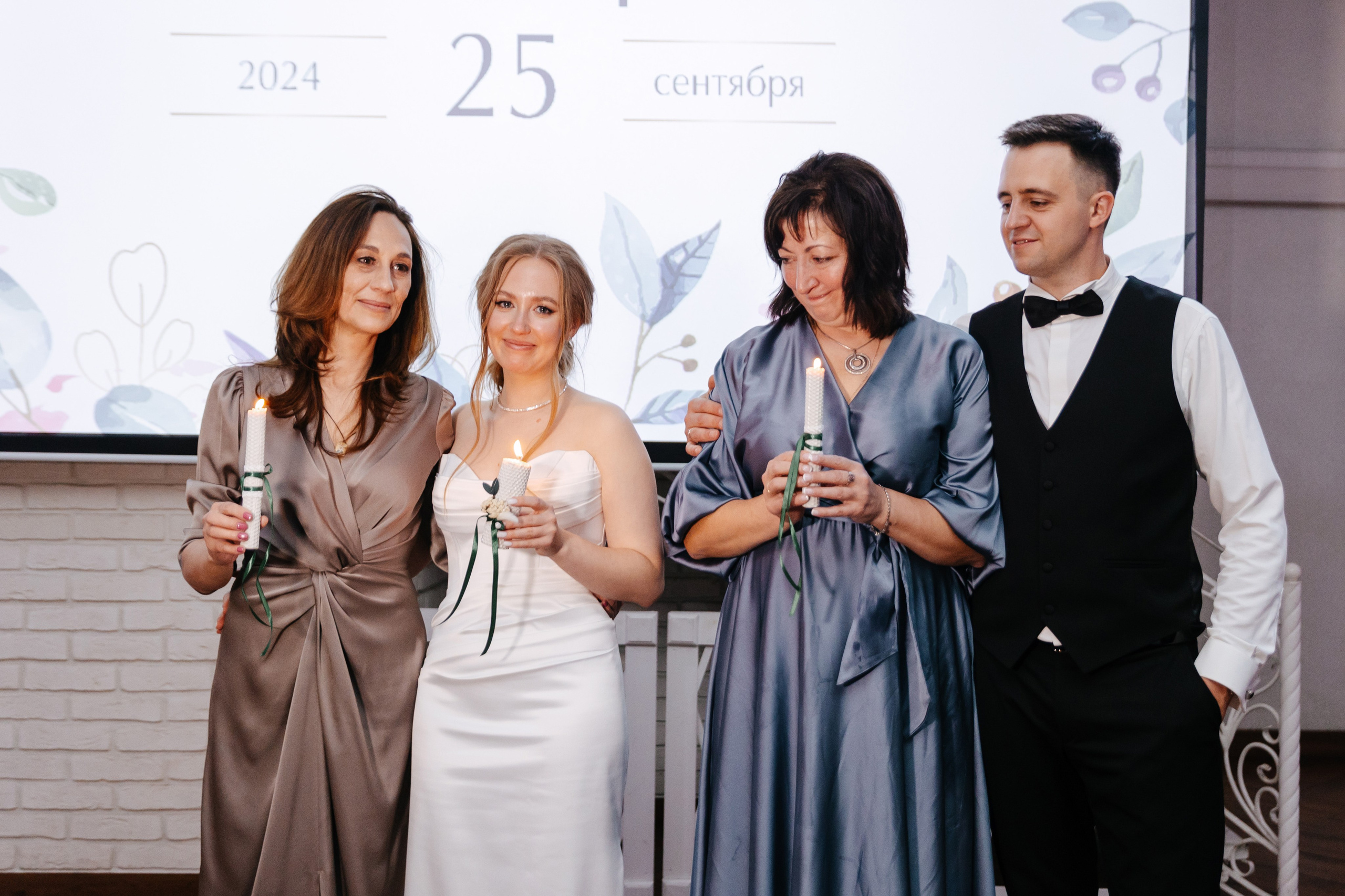 Свадебная фотосессия в Пушкине. Семейный и свадебный фотограф в Санкт-Петербурге и Москве