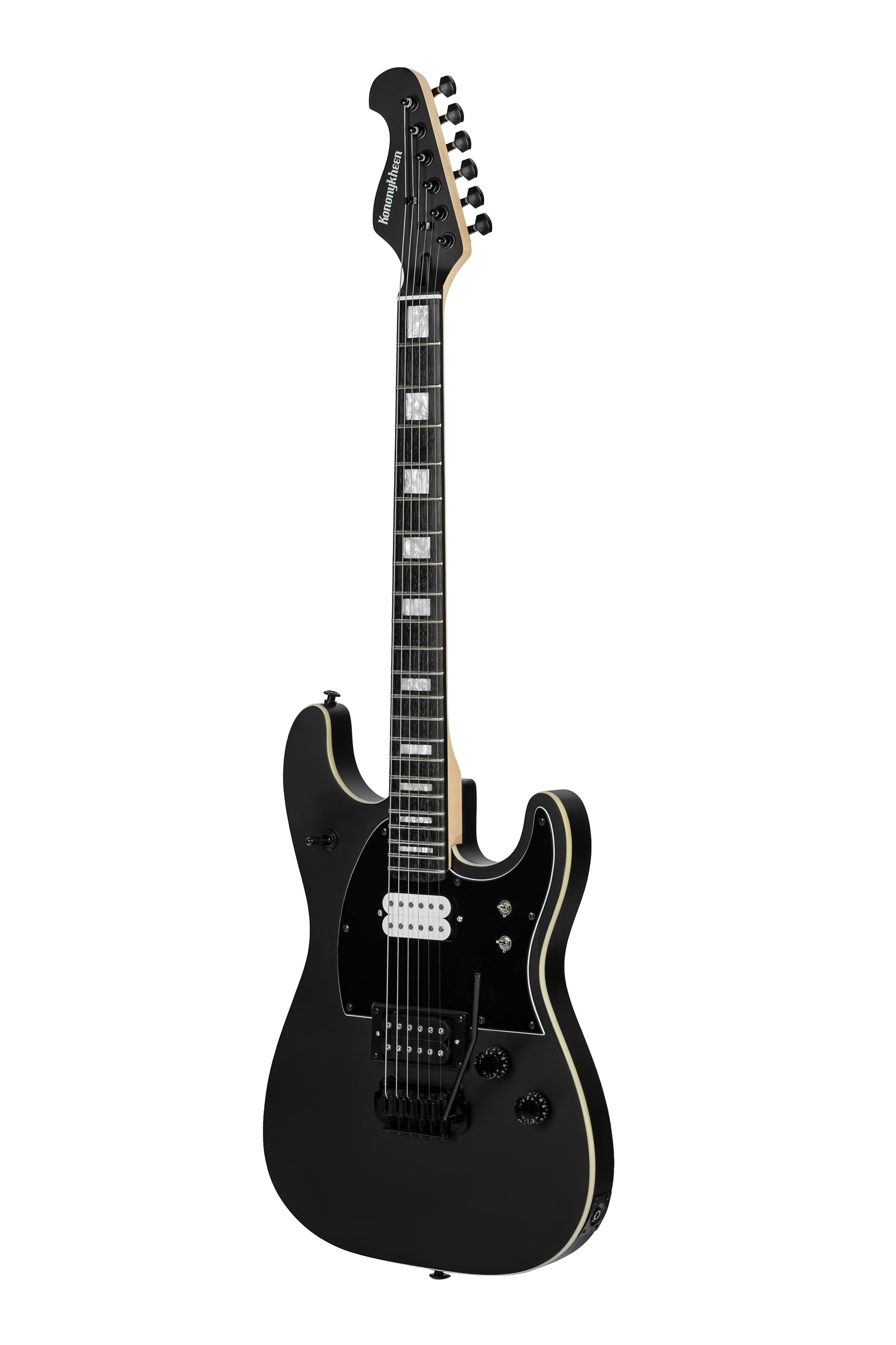 Белый фон. Предметная фотосъемка в СПб | Gus'Photo