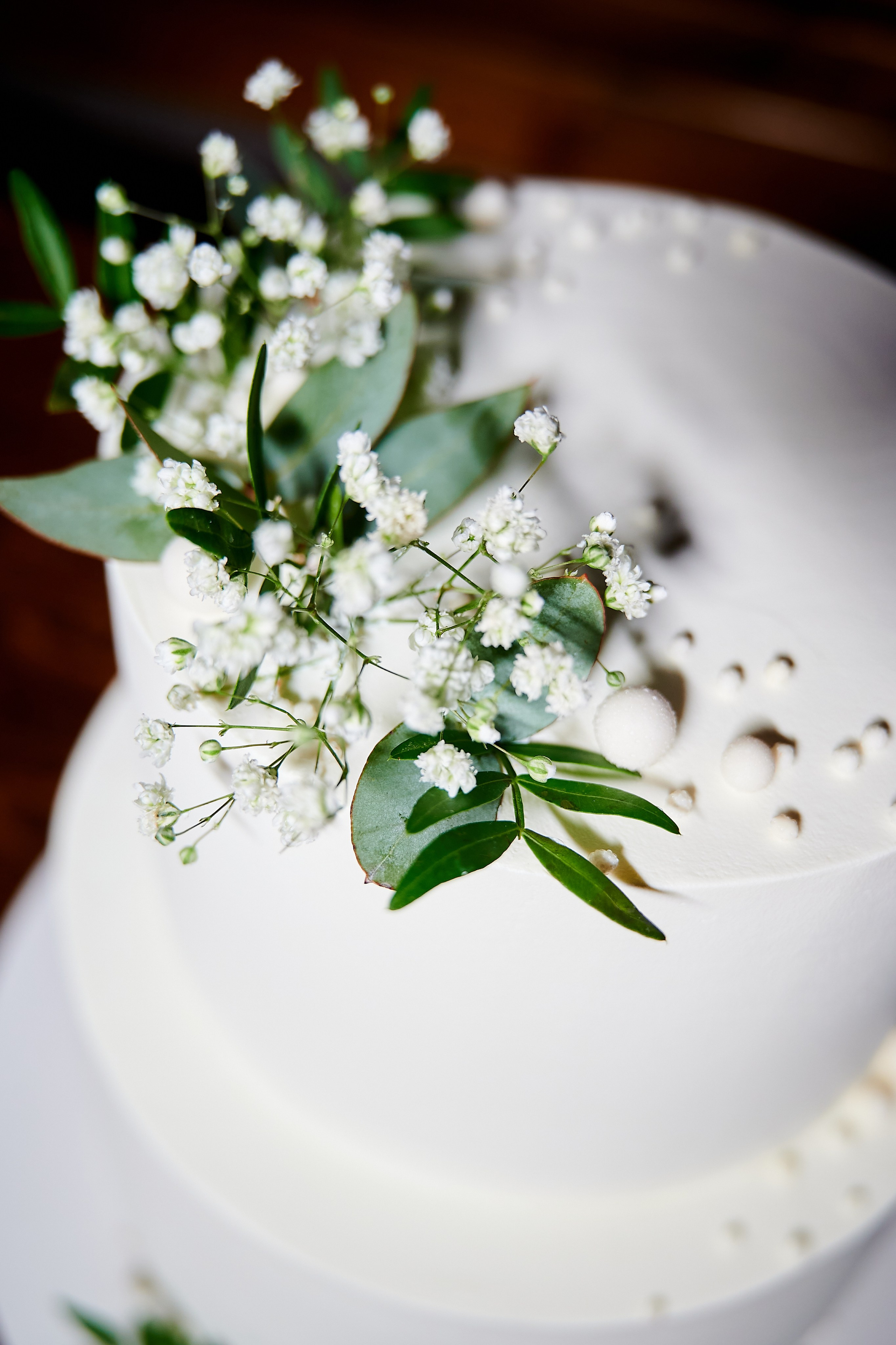 V&S. Профессиональный репортажный фотограф в Самаре Никита Королев