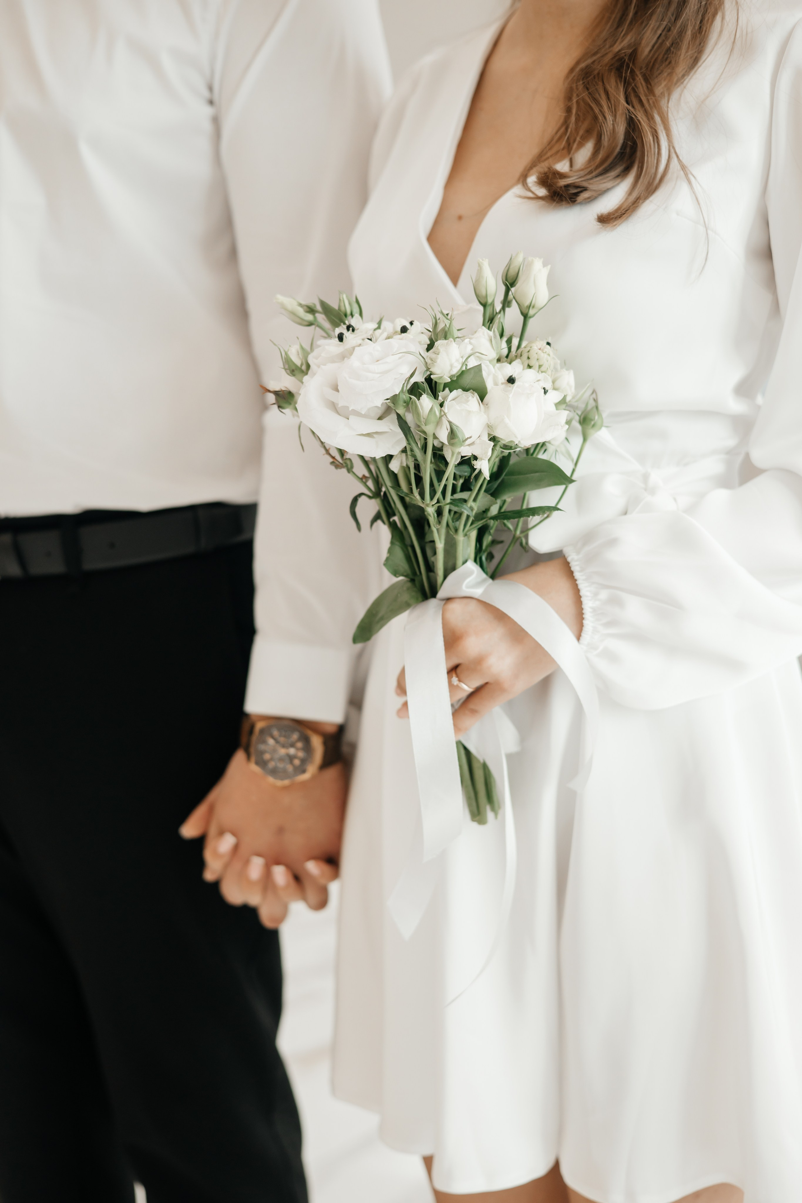 Свадебная фотосессия в Москве. Семейный фотограф Москва Юлиана Фетисова