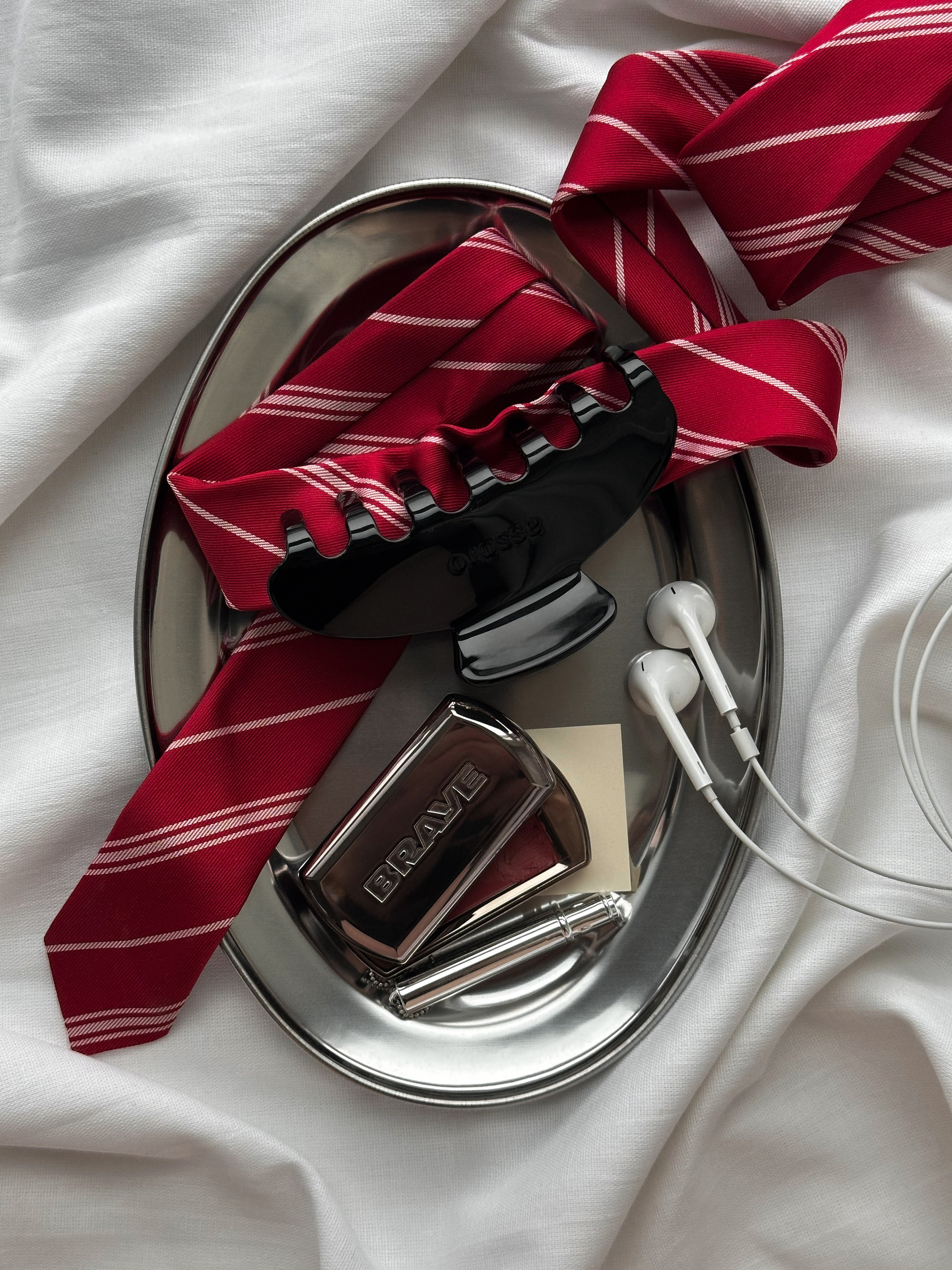 Assoro. CHRISTINA GRIG // photographer, content creator