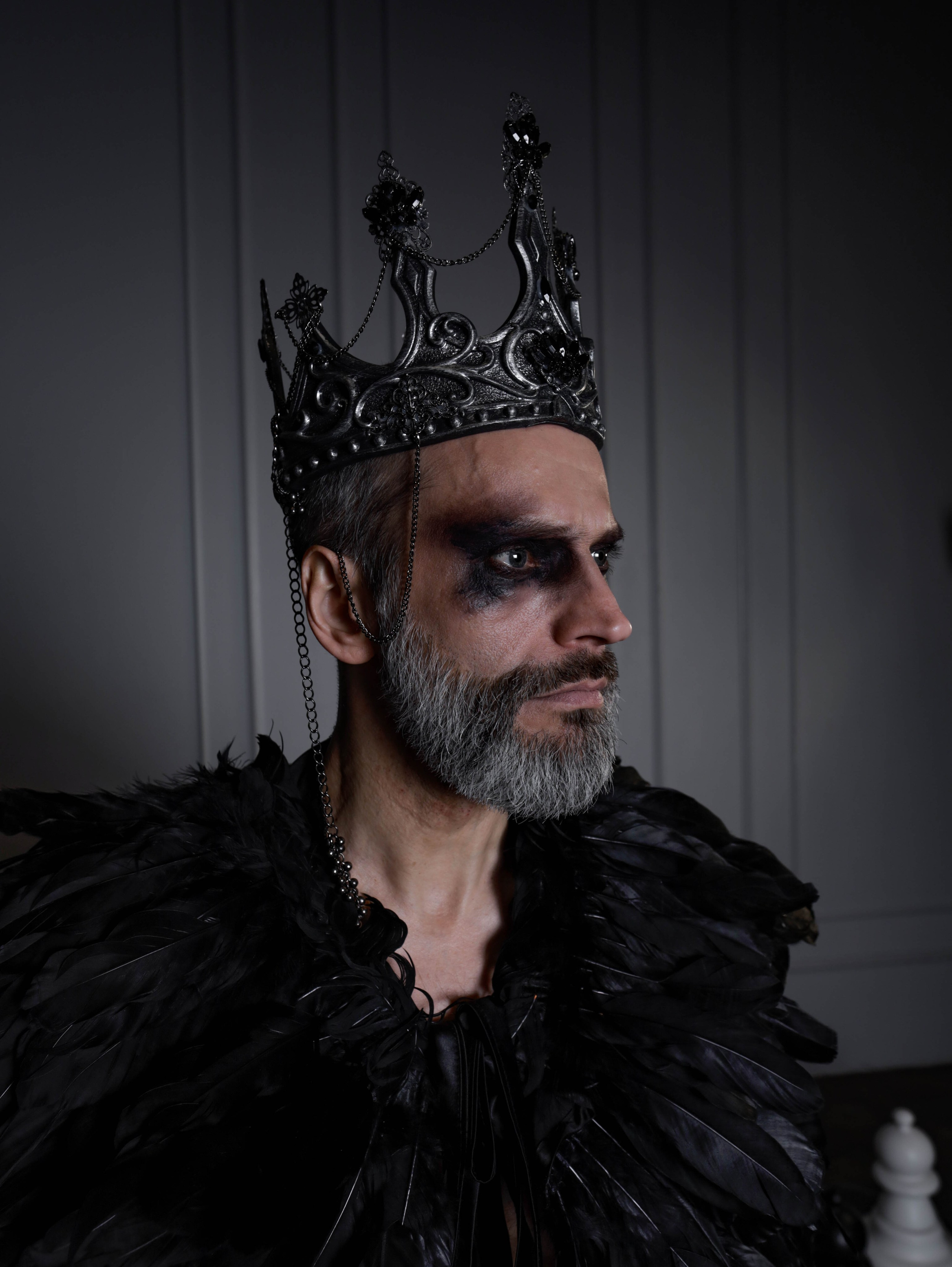 Арт — макияж в москве. СВАДЕБНЫЙ ВИЗАЖИСТ-СТИЛИСТ В МОСКВЕ ПРИЧЕСКИ МАКИЯЖ БРОВИ ВЫЕЗД