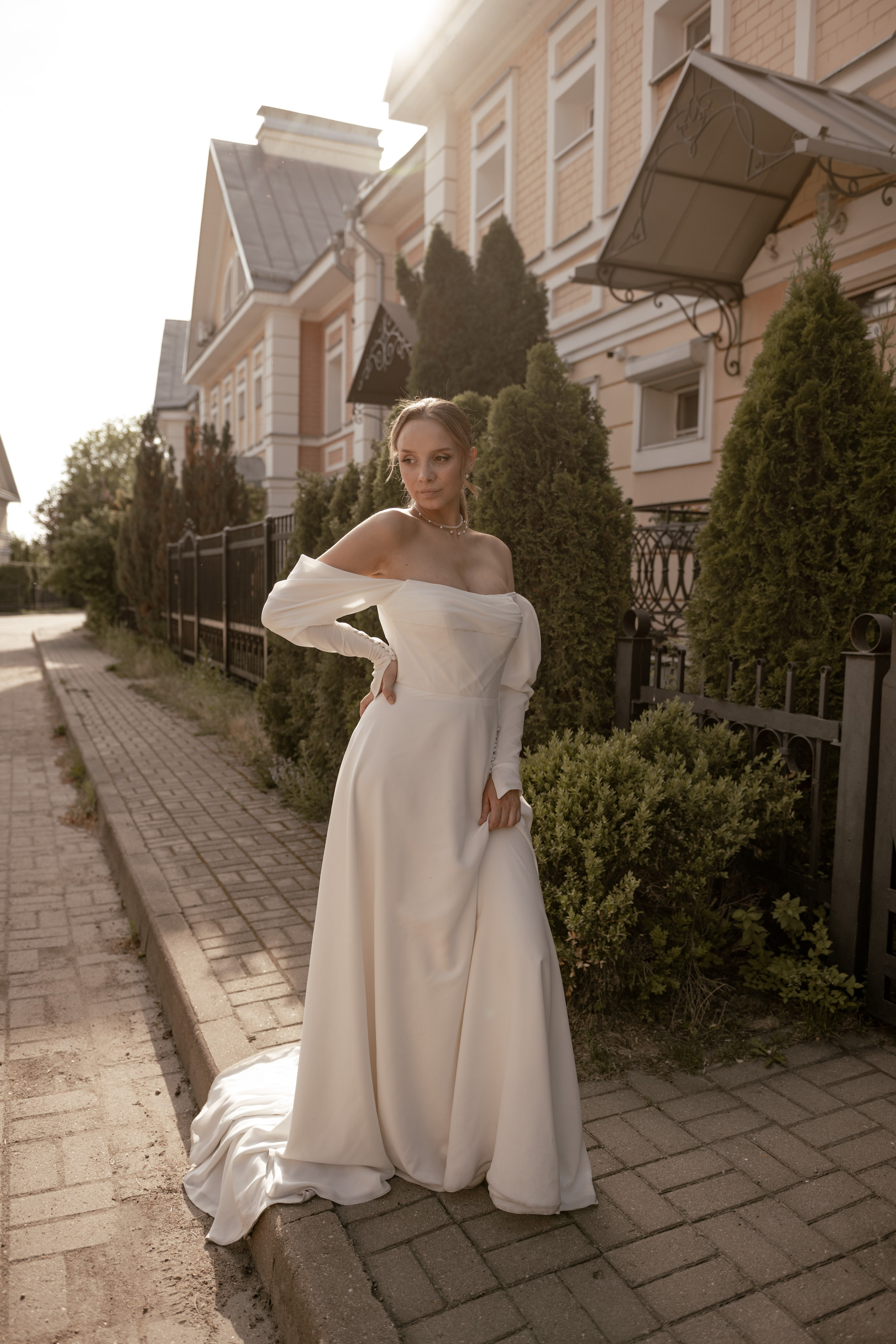 Игнат | Полина. Константин Тищенко, фотограф в Санкт-Петербурге, Пскове, Москве