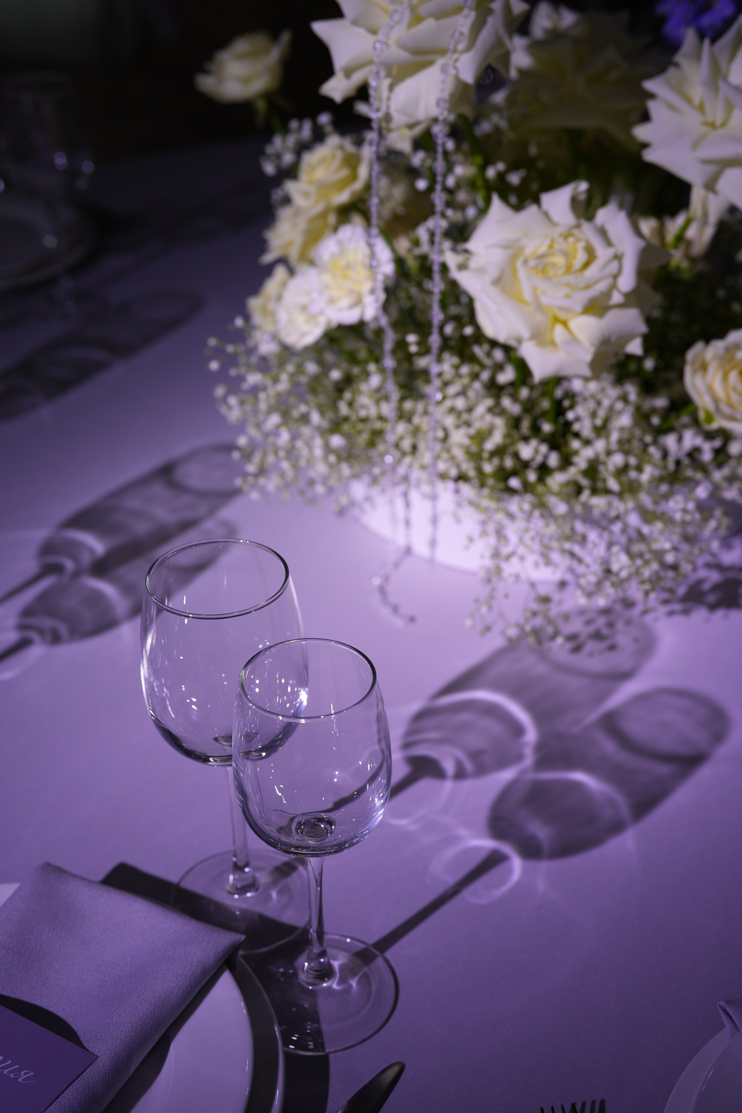 Декор. Фотограф и видеомейкер в Москве и во Владимире Арина Зорова