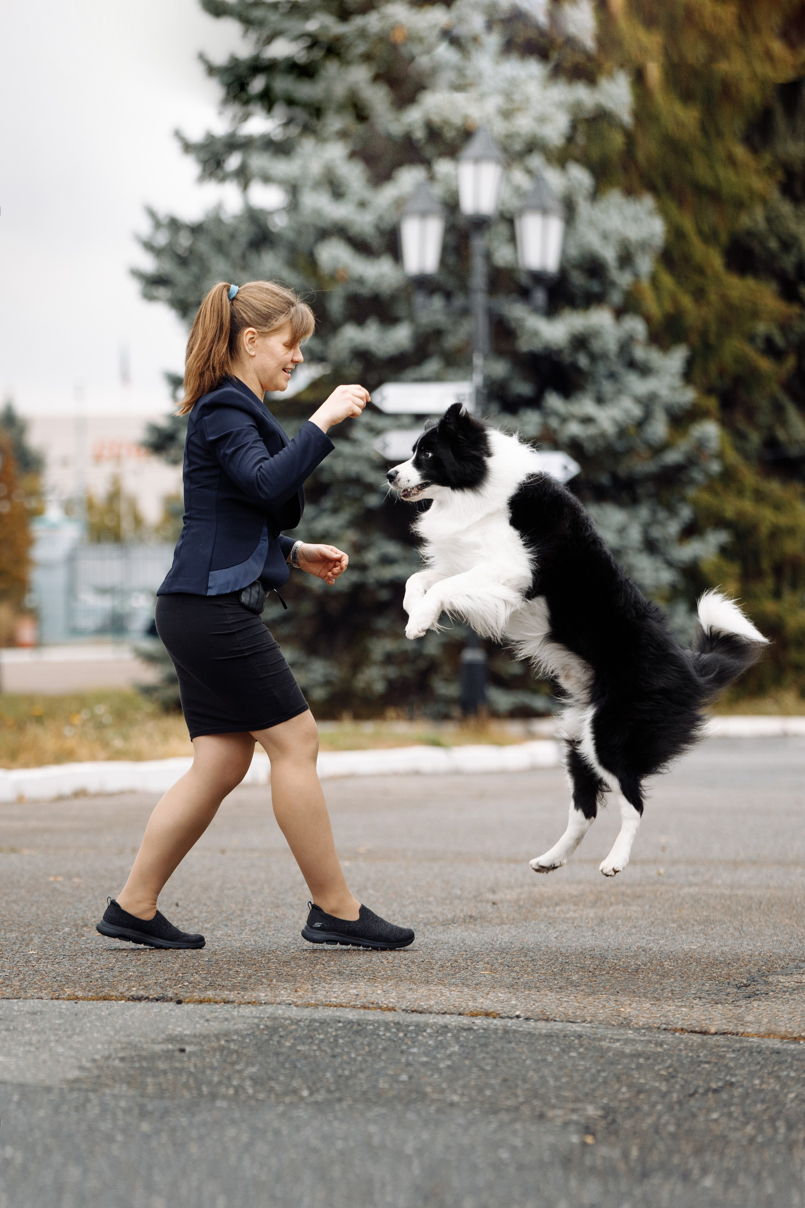 Казань. О нас