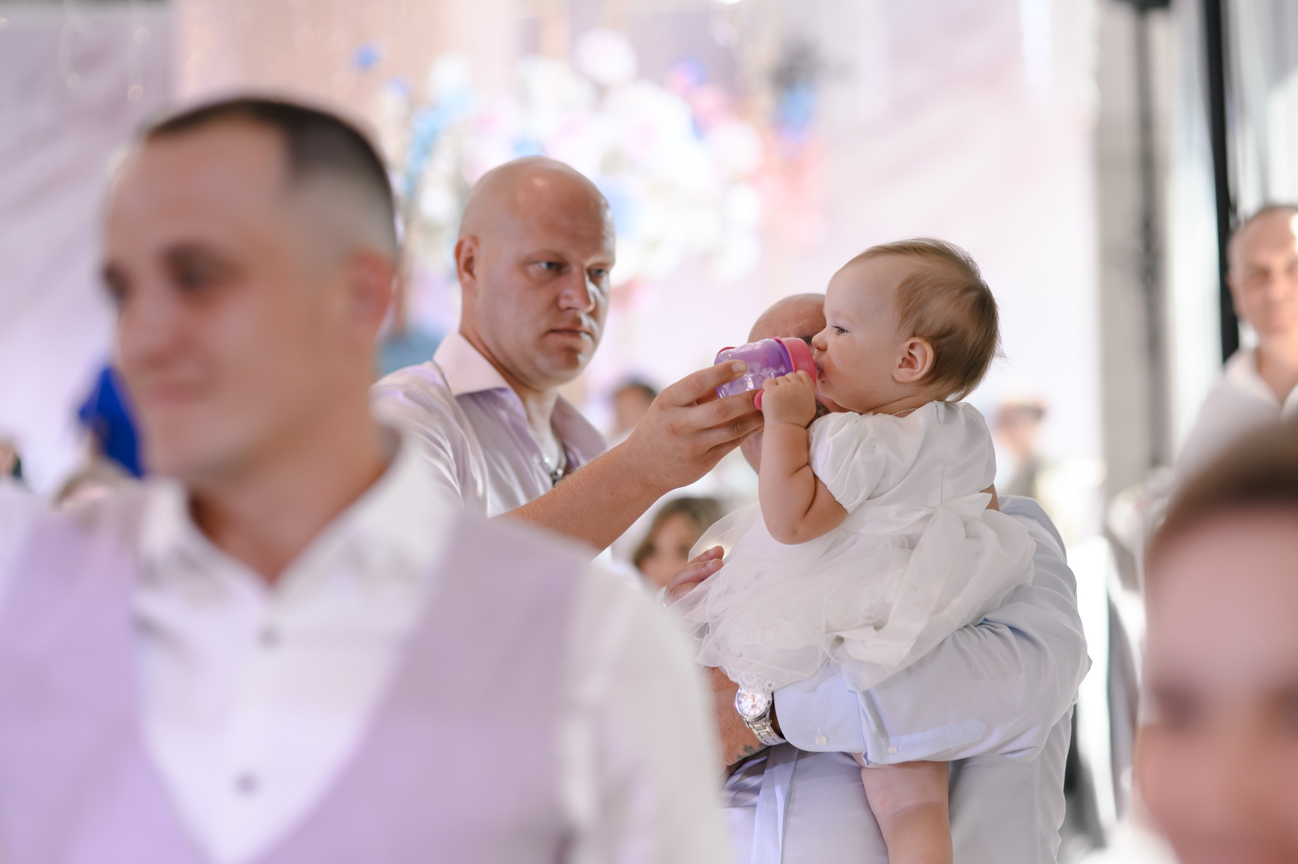 ⠀⠀⠀⠀. Свадебный фотограф в Москве Владимир Симонов