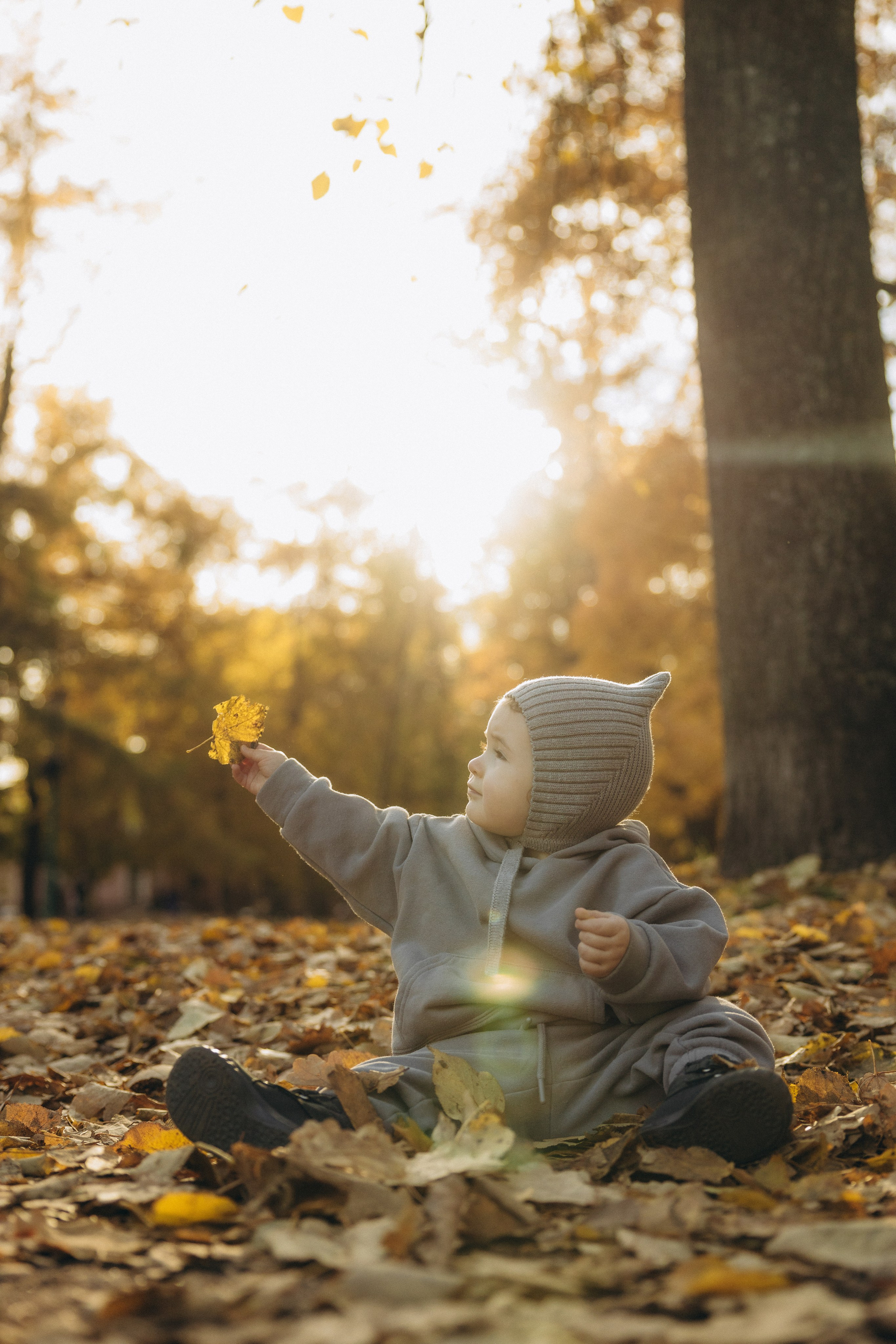 Семейная фотоистория и история мамы и малыша. Семейный фотограф в Санкт-Петербурге Мария Соколова