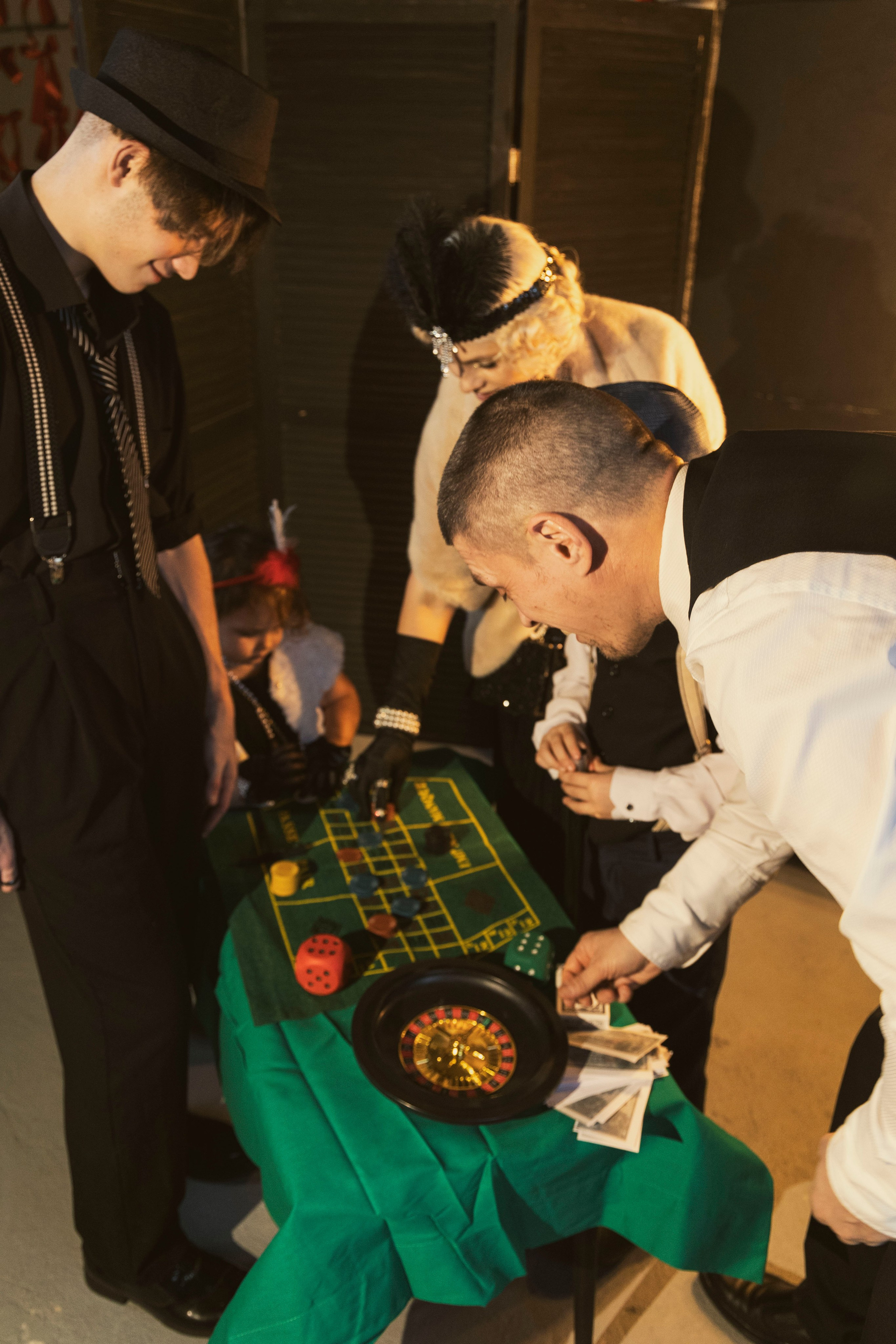 Семья Волковых. Фотограф для маркетплейсов, фотоуслуги в Жуковском Татьяна Марсуверских