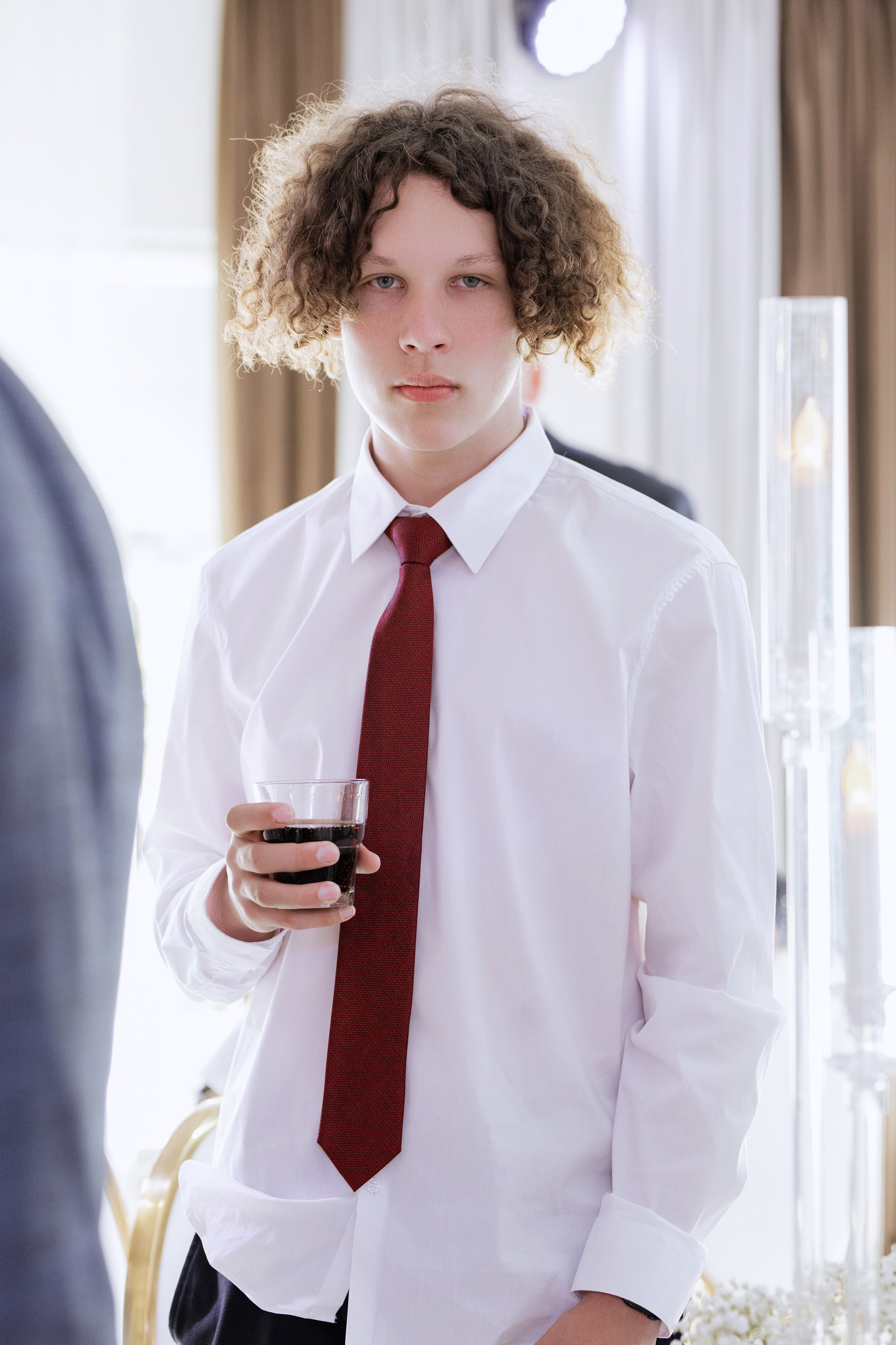 Ирина и Тимофей. Свадебный фотограф Витебск Минск