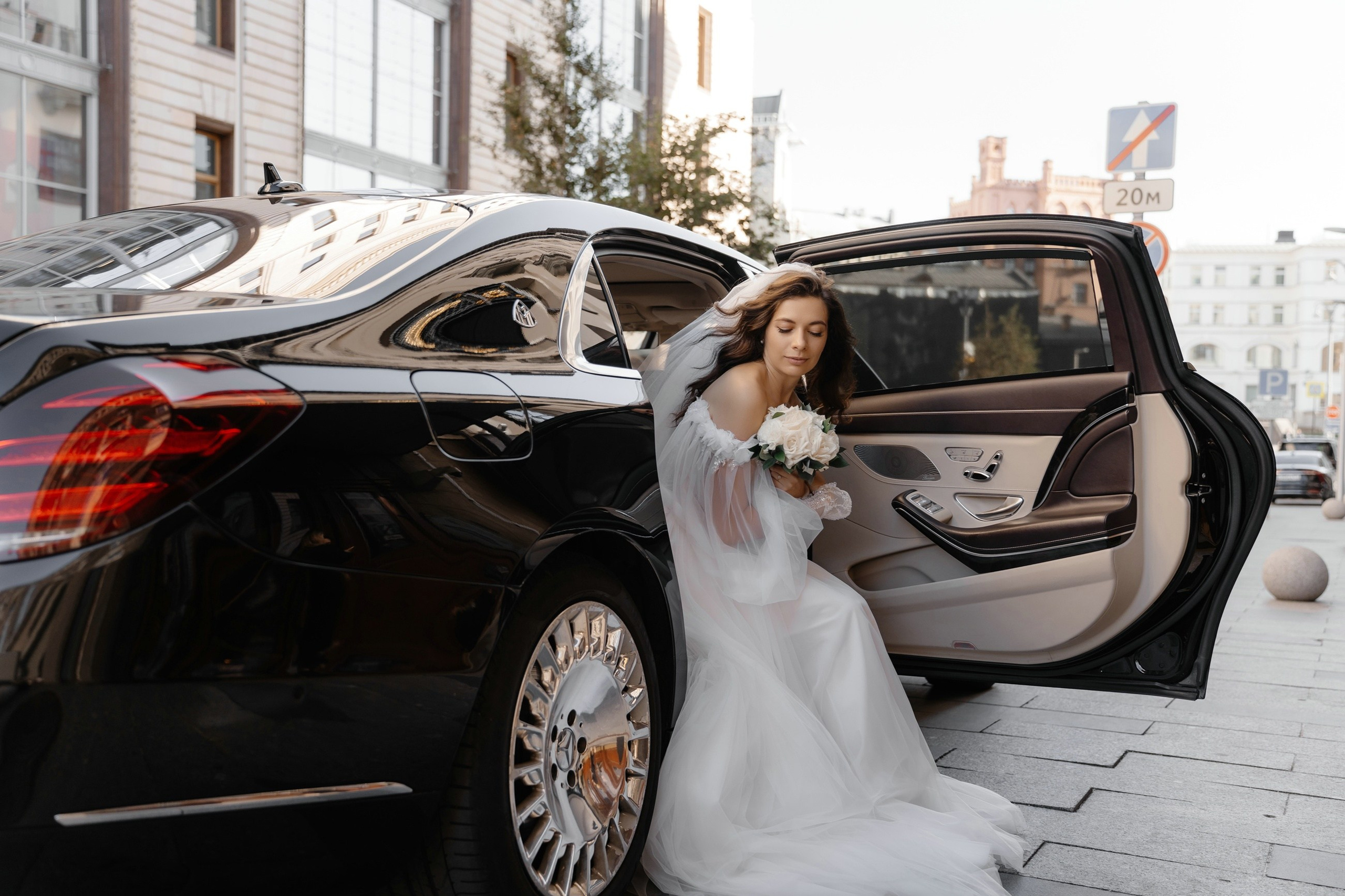 Свадебное утро невесты в отеле Savoy. Свадебный и семейный фотограф в Москве Светлана Зоткина