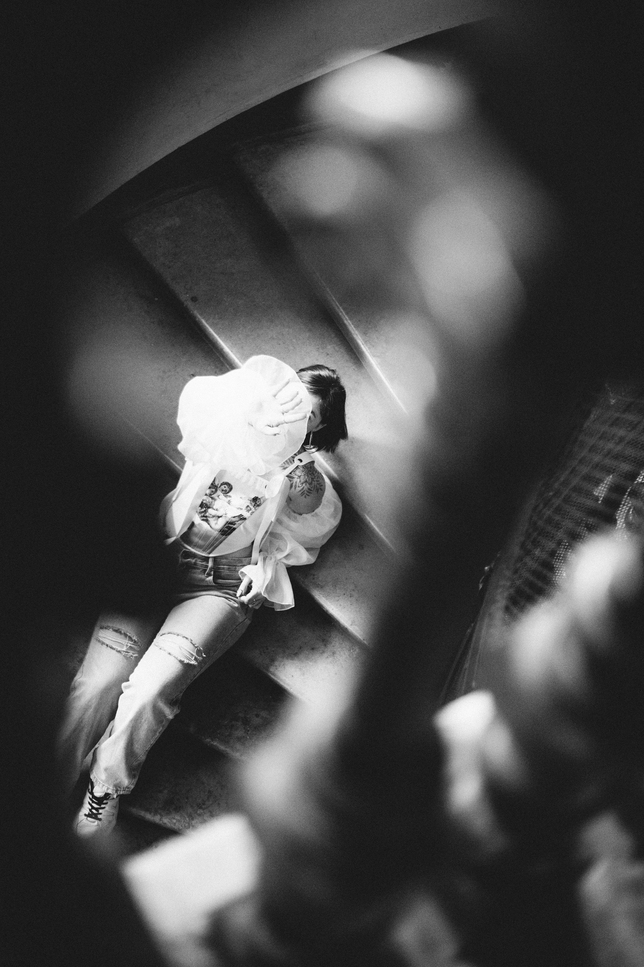 Вы. Свадебный фотограф|Юлиана