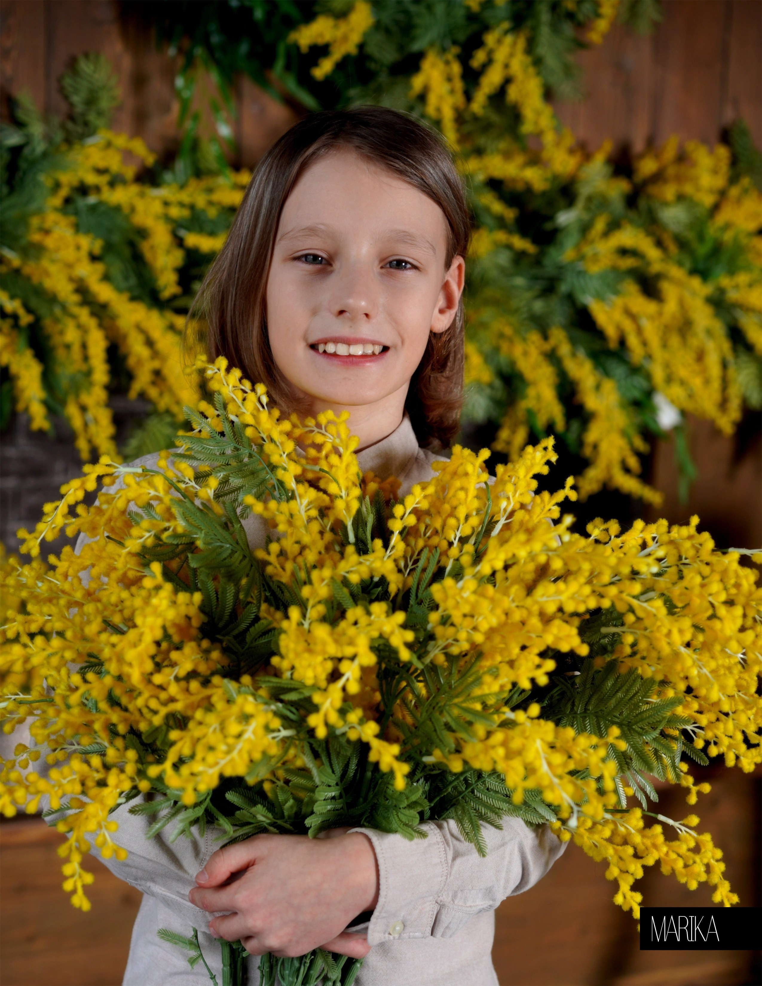 Мои работы опубликованные в зарубежных журналах, элитных и модных. Студийный и портретный фотограф в САНКТ-ПЕТЕРБУРГЕИрина Махаон