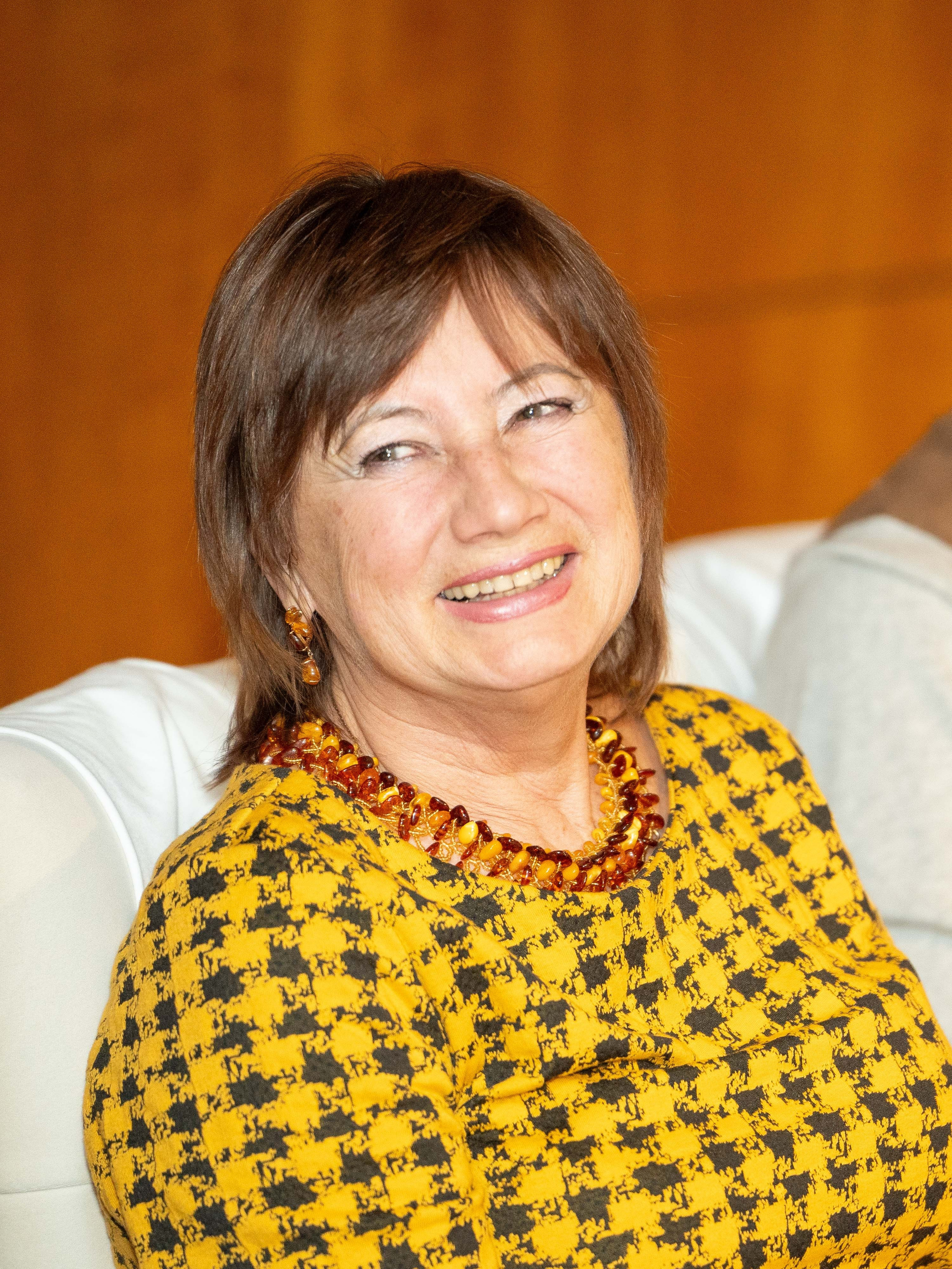 Ольга. Семейный и детский фотограф в Санкт-Петербурге Сергей Тарасов