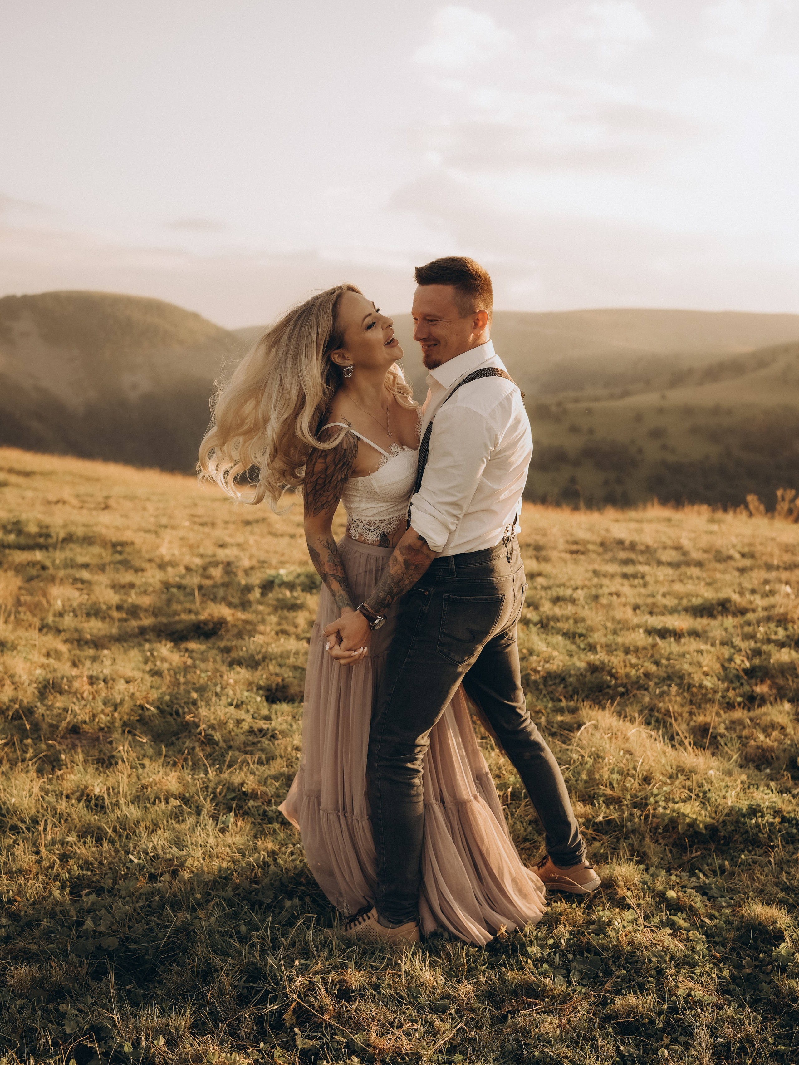 Съемка Love story (лавстори) Марии и Романа. Свадебный фотограф Ирина Беляева Пятигорск|Кисловодск|Эльбрус|Домбай