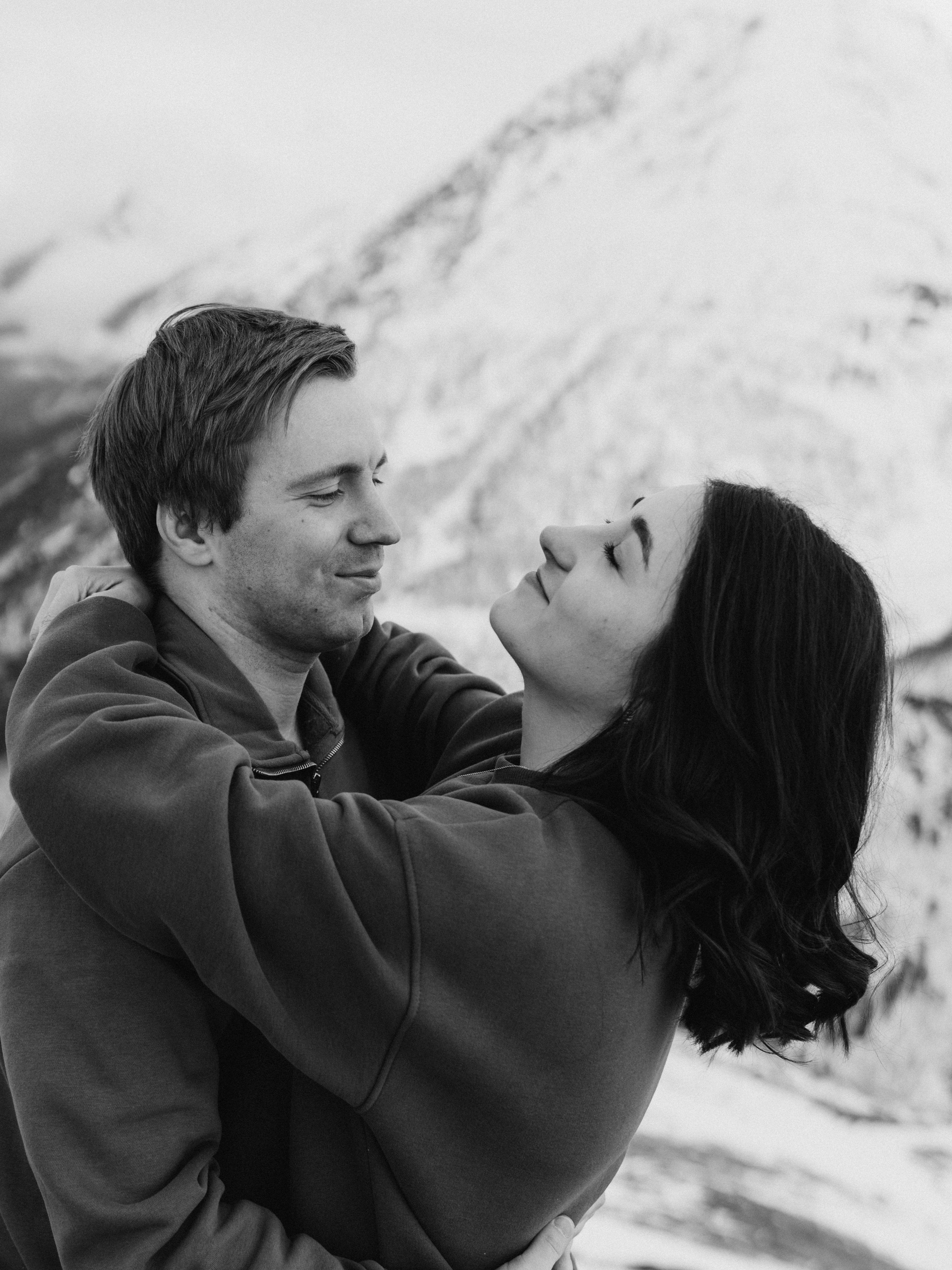 Съемка Love story (лавстори)  Лилии и Дмитрия. Свадебный фотограф Ирина Беляева Пятигорск|Кисловодск|Эльбрус|Домбай