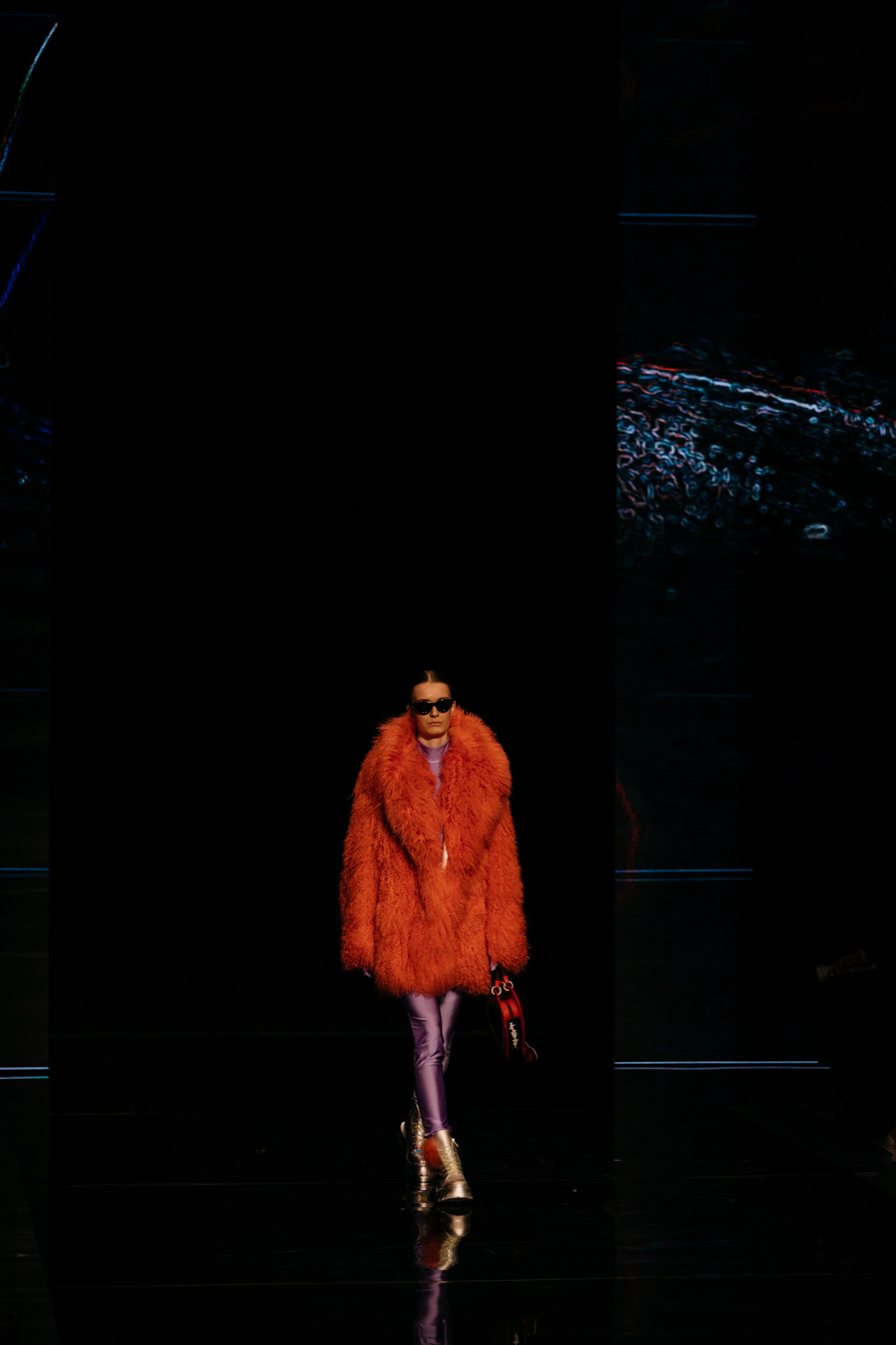 St. Petersburg Fashion Week part 2. Контент фотограф в Санкт-Петербурге Иванова Юлия