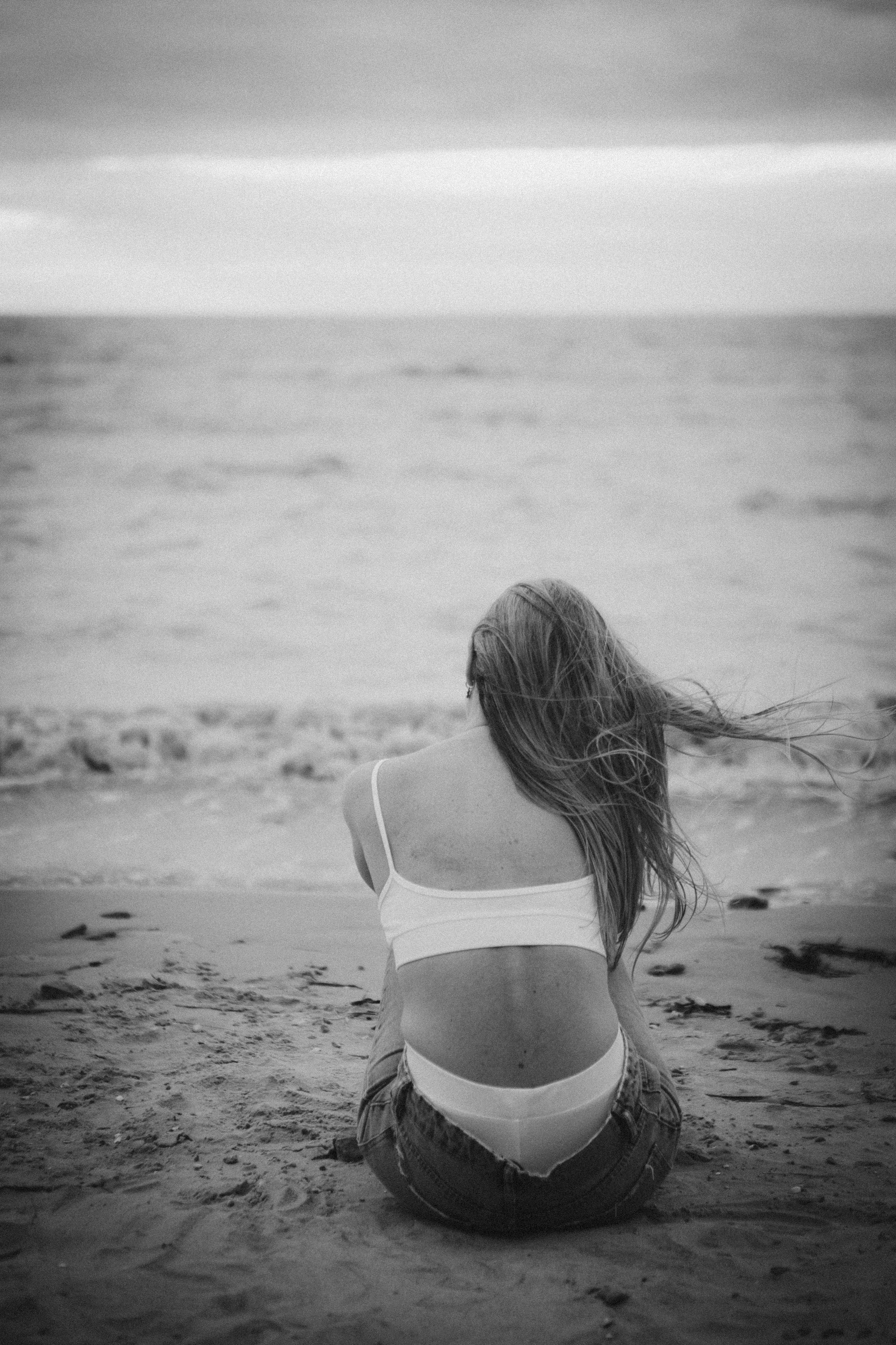 Ира. Семейный фотограф и фотограф на роды в Ростове-на-Дону Мухина Виктория