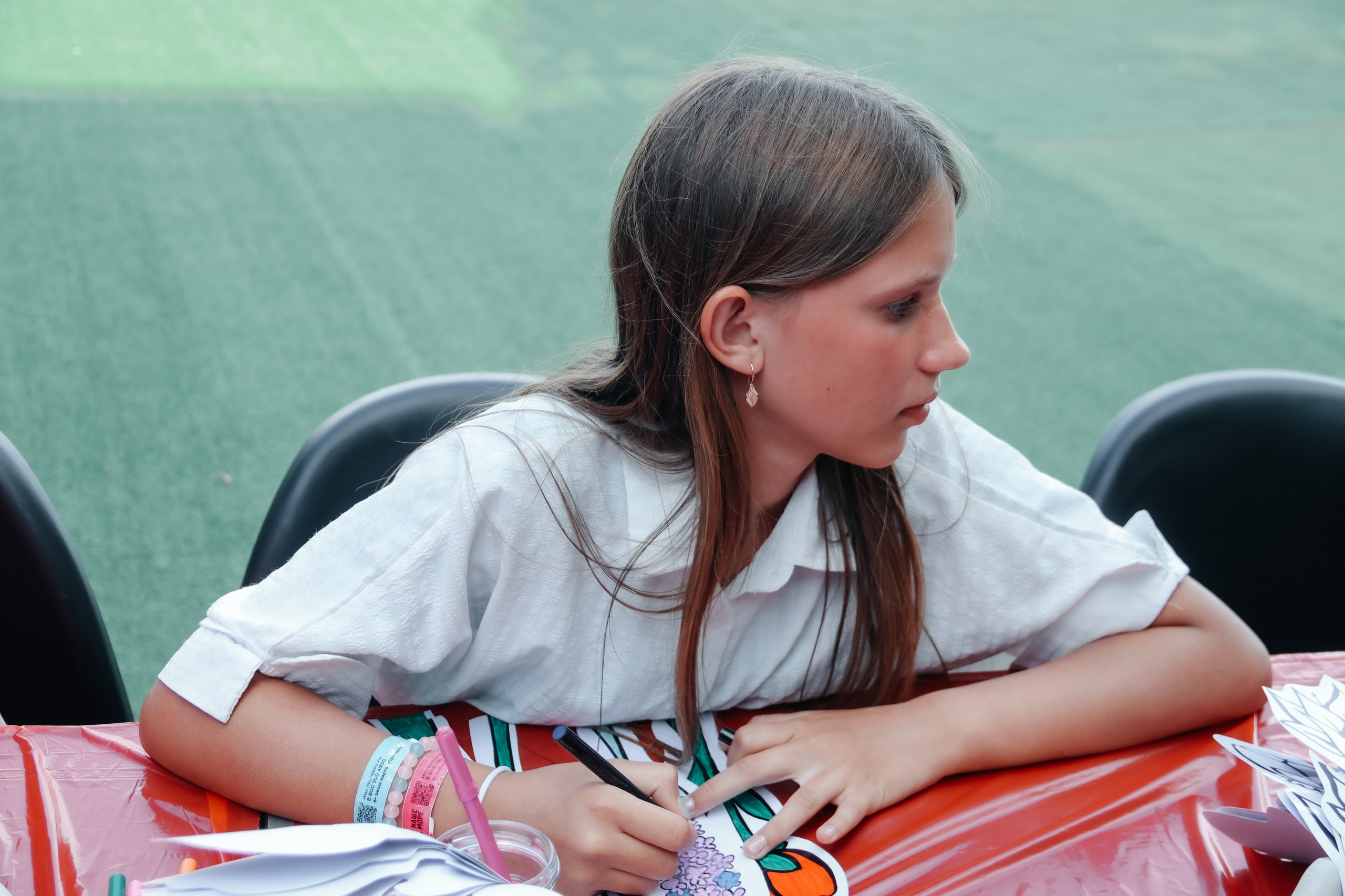 18.06.2026/МК «Цветы"/Малибу. Семейный и детский фотограф в Славгороде Анастасия Винс