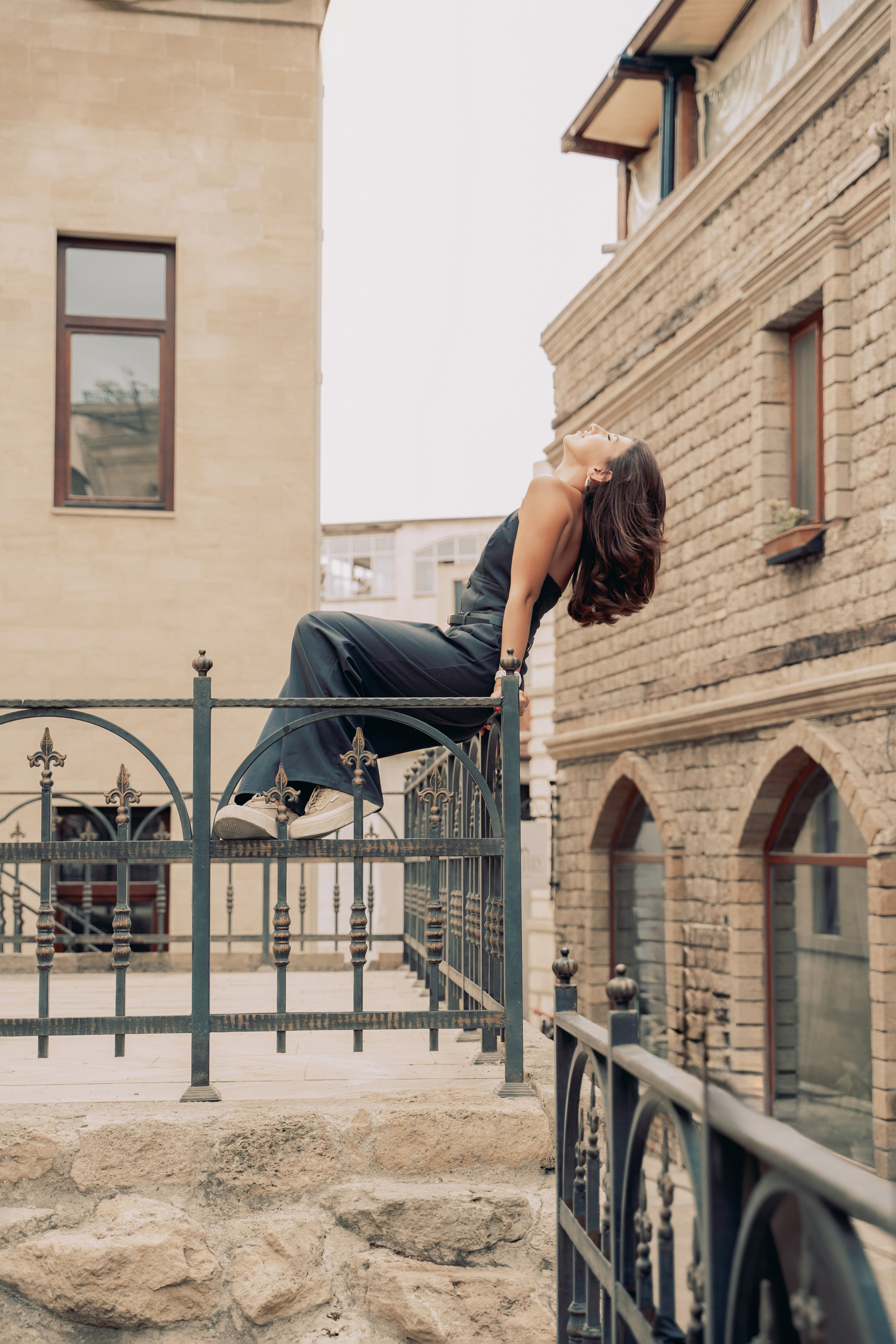 Стиль и красота. Детский и семейный фотограф Ташкент Наталья Кривенко