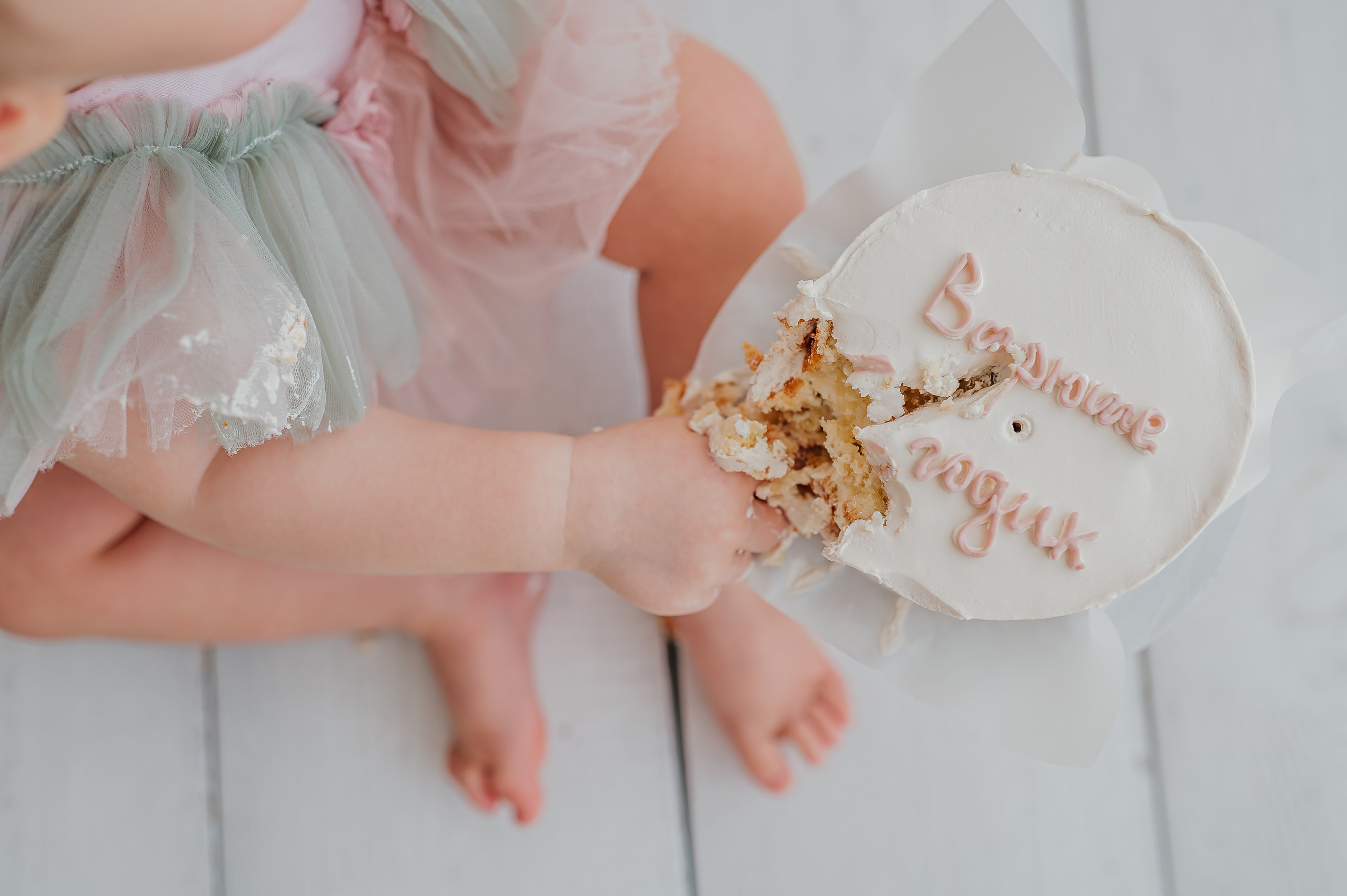Фотографии на годик. Петрова Евгения детский и семейный фотограф в Барнауле. Евгения Петрова — семейный и детский фотограф, фотограф новорожденных в Барнауле