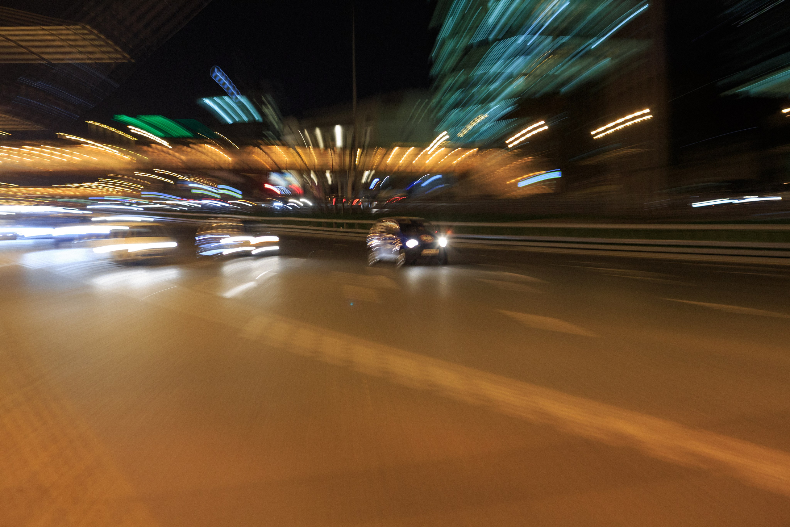 Арт — съемка. DMITRY MOISEENKO — фотограф, художник, топ-стилист