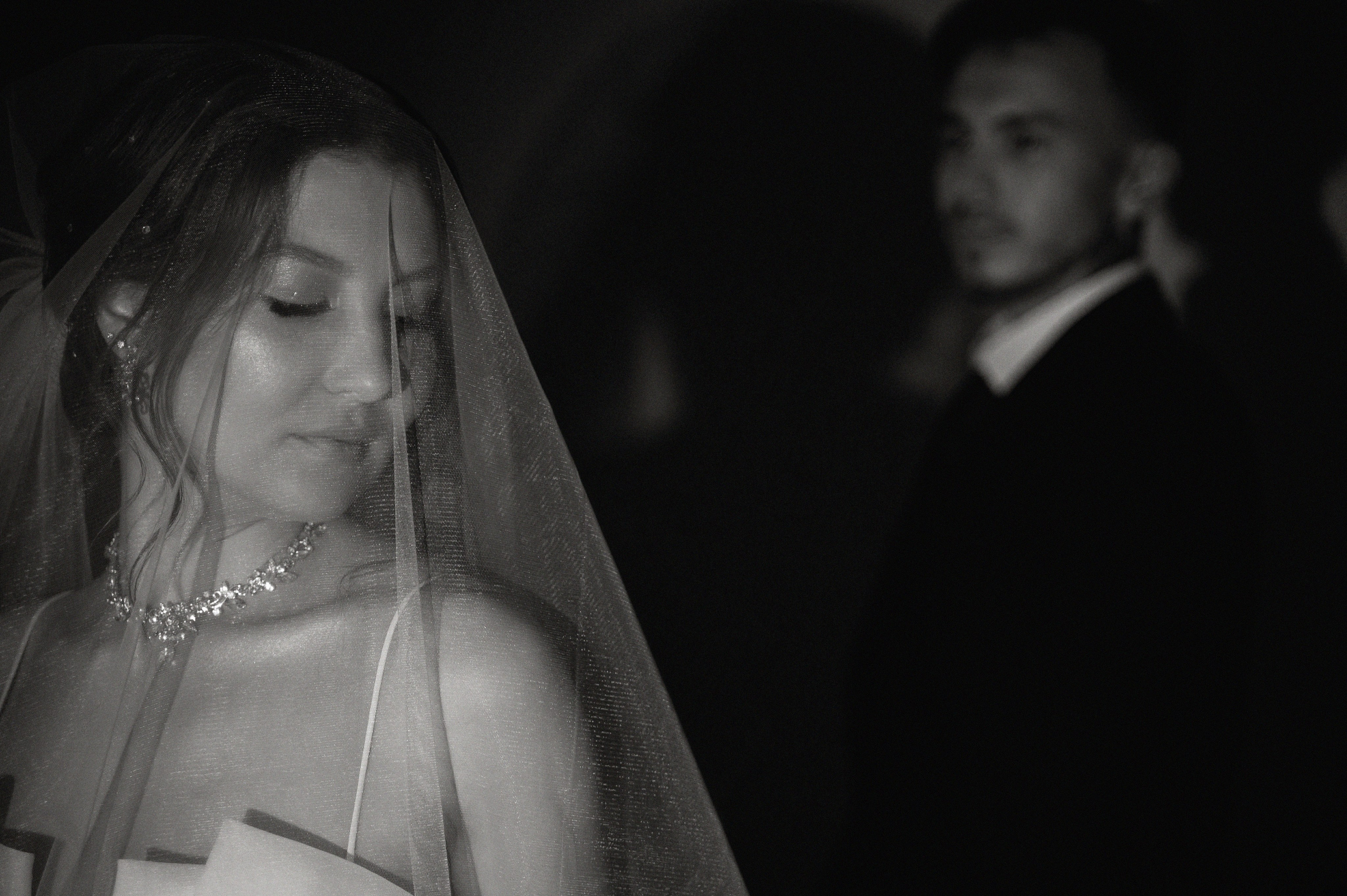 Анонсы съемок. Свадебный и семейный фотограф в Чебоксарах Ирина Левнер