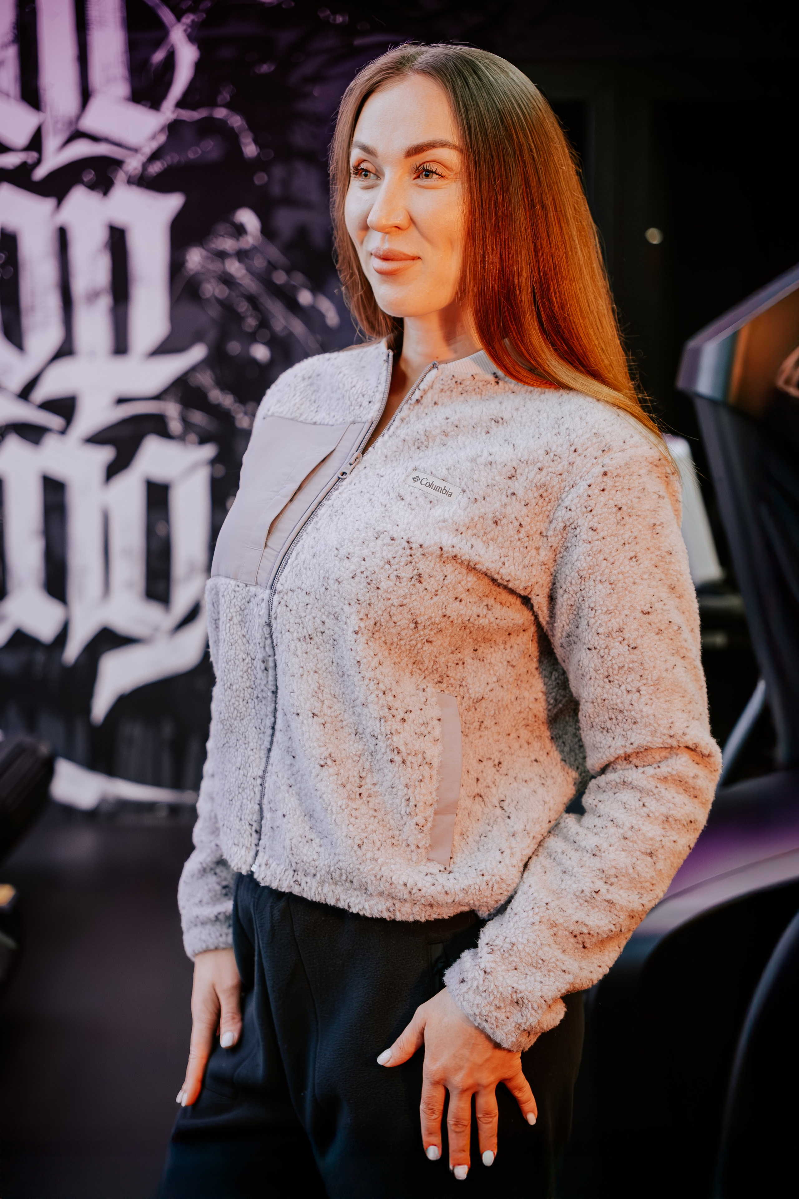 Съемка одежды для магазина «Weekender». Коммерческий и Портретный Фотограф Симферополь Крым Максим Махо