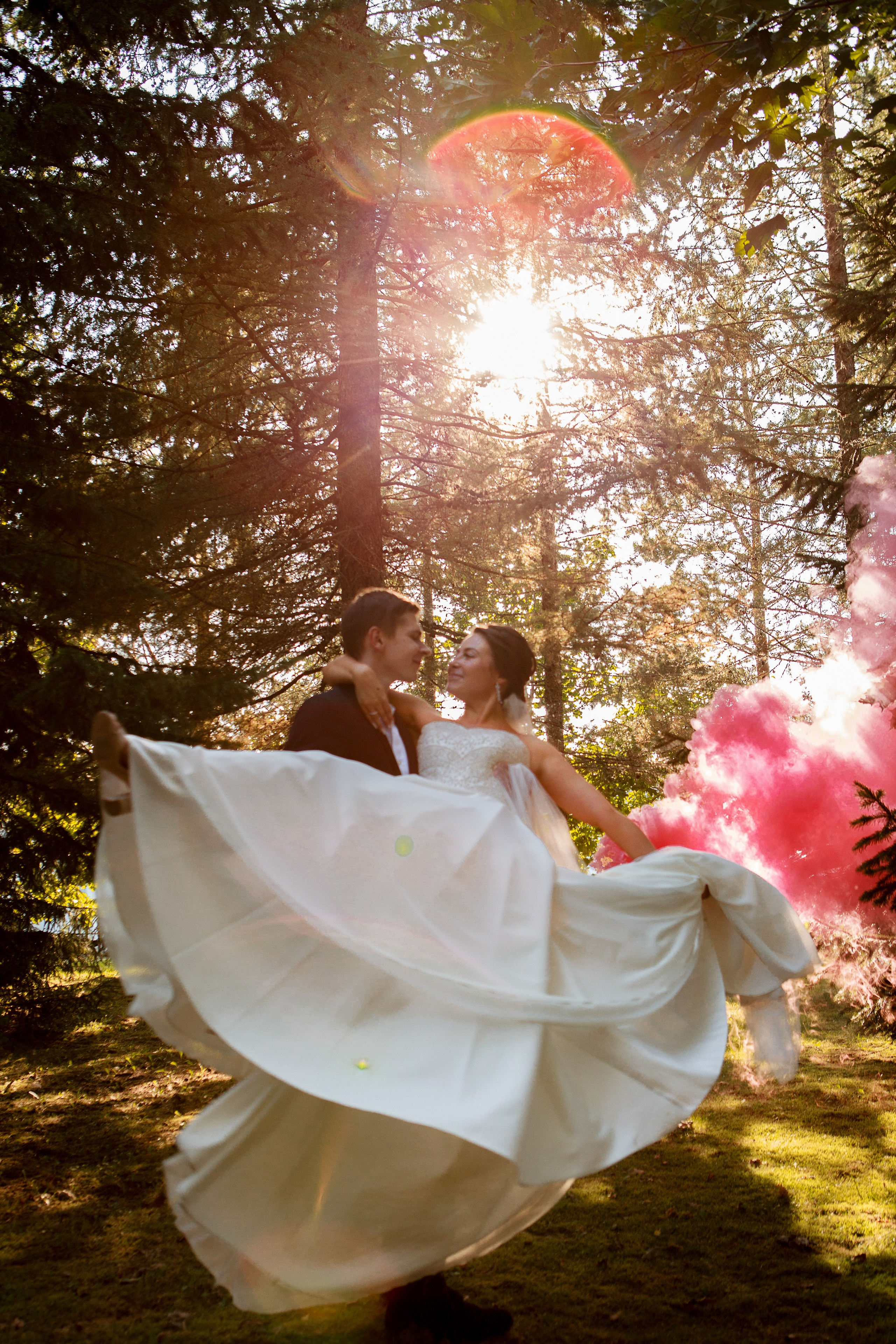 Классические фотозадачи. Психолог с фотоаппаратом Зимина Оксана