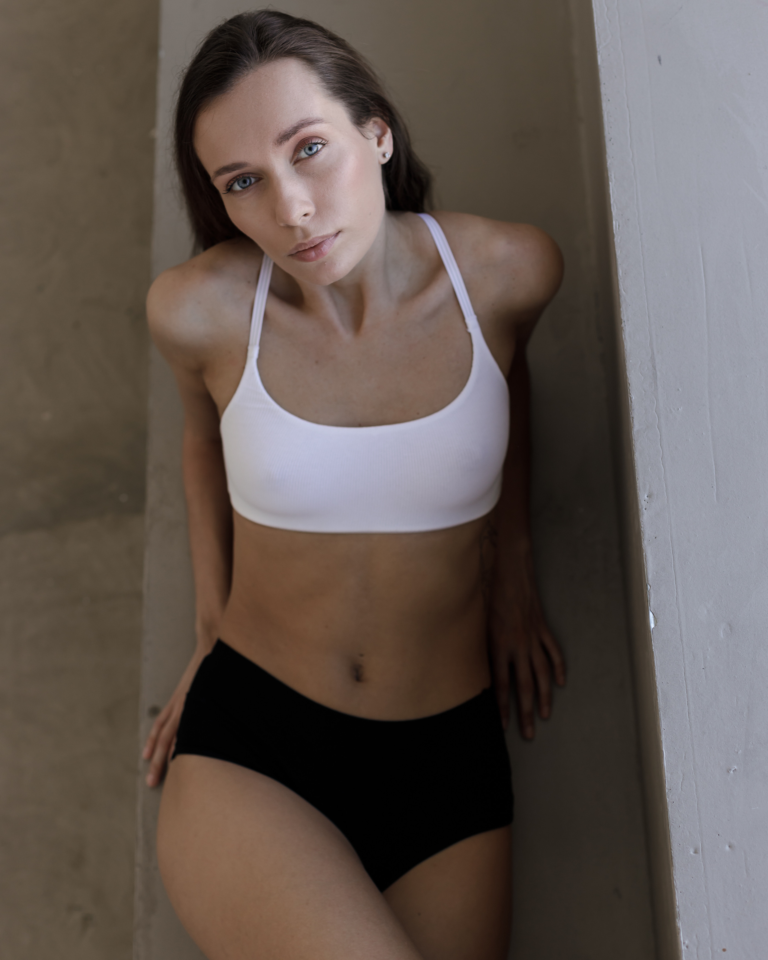 Фотоконтент для FoxMary. Фотограф, ретушёр в Москве