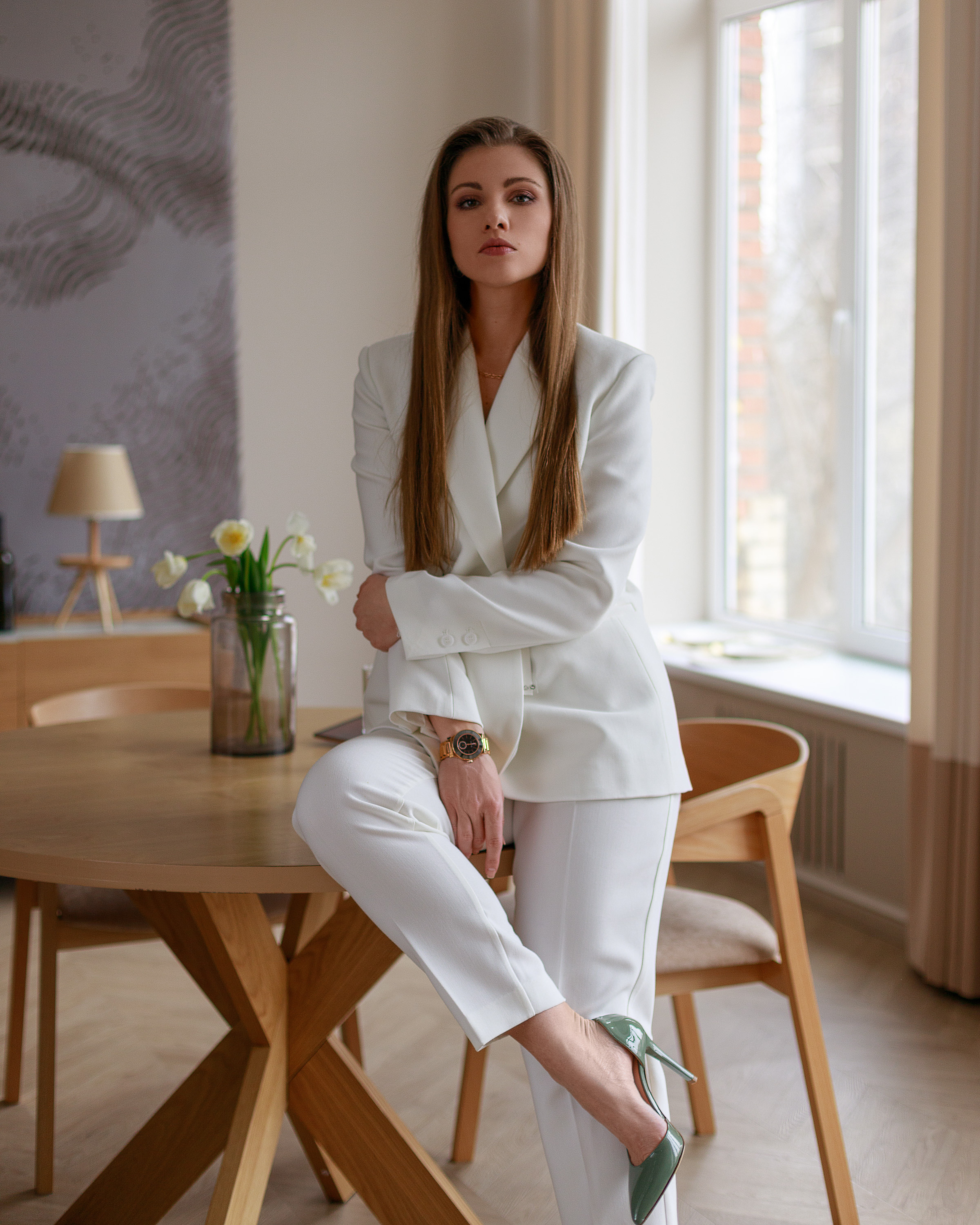 Фотоконтент Анастасия. Фотограф, ретушёр в Москве