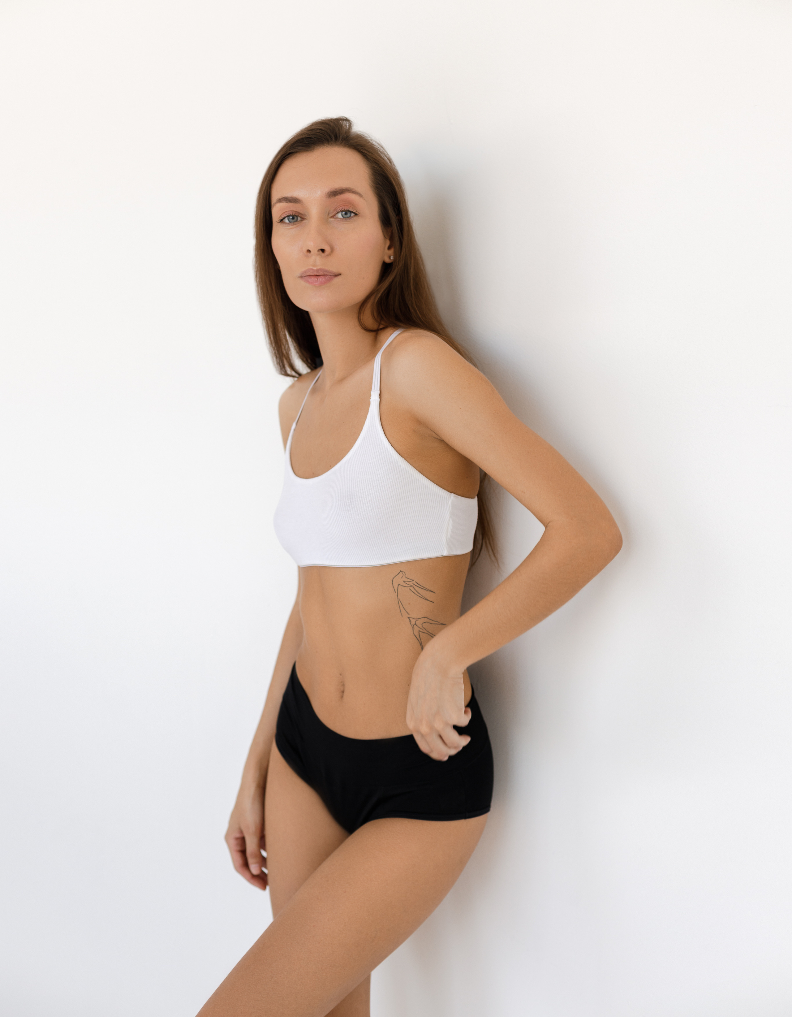 Фотоконтент для FoxMary. Фотограф, ретушёр в Москве