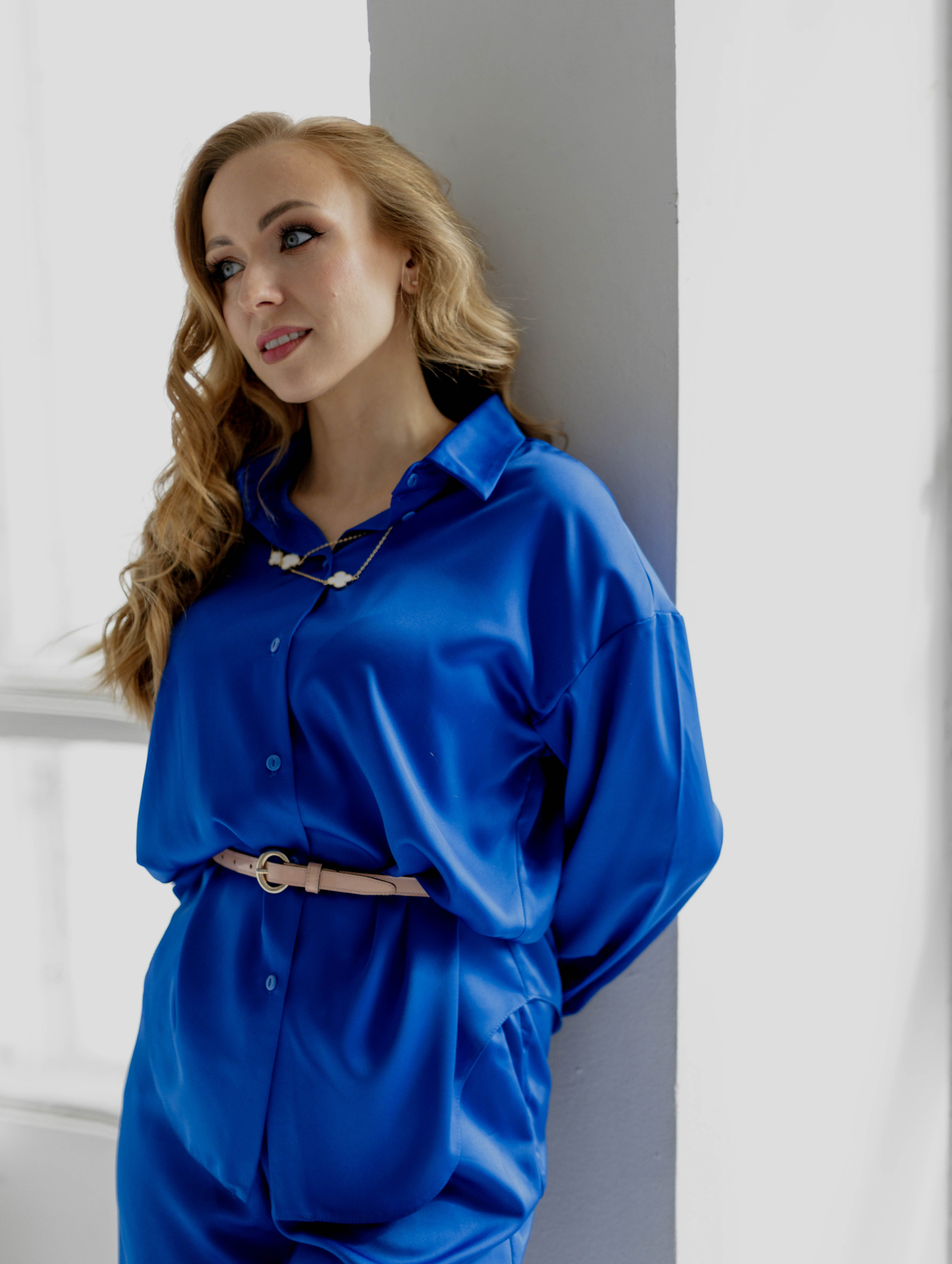 Фотоконтент для @Valentinka_makeup. Фотограф, ретушёр в Москве