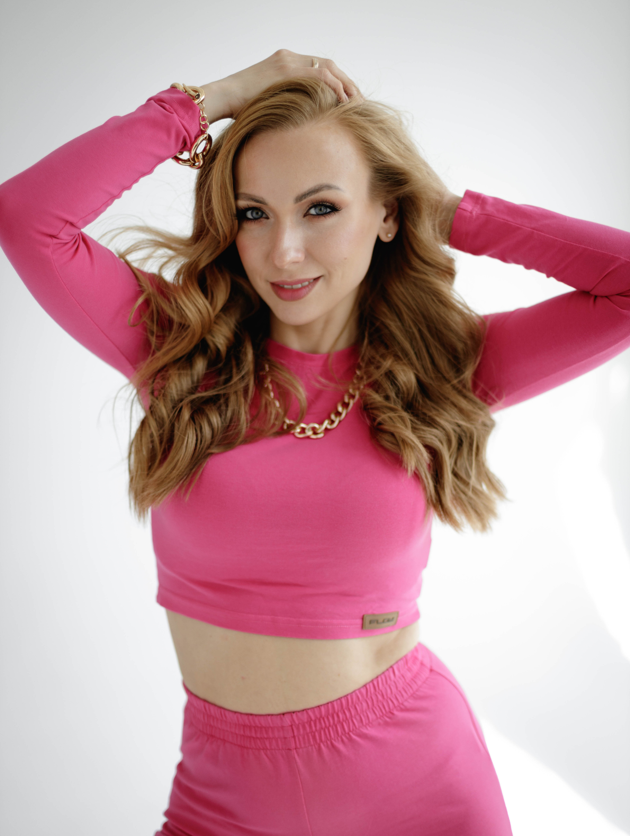 Фотоконтент для @Valentinka_makeup. Фотограф, ретушёр в Москве