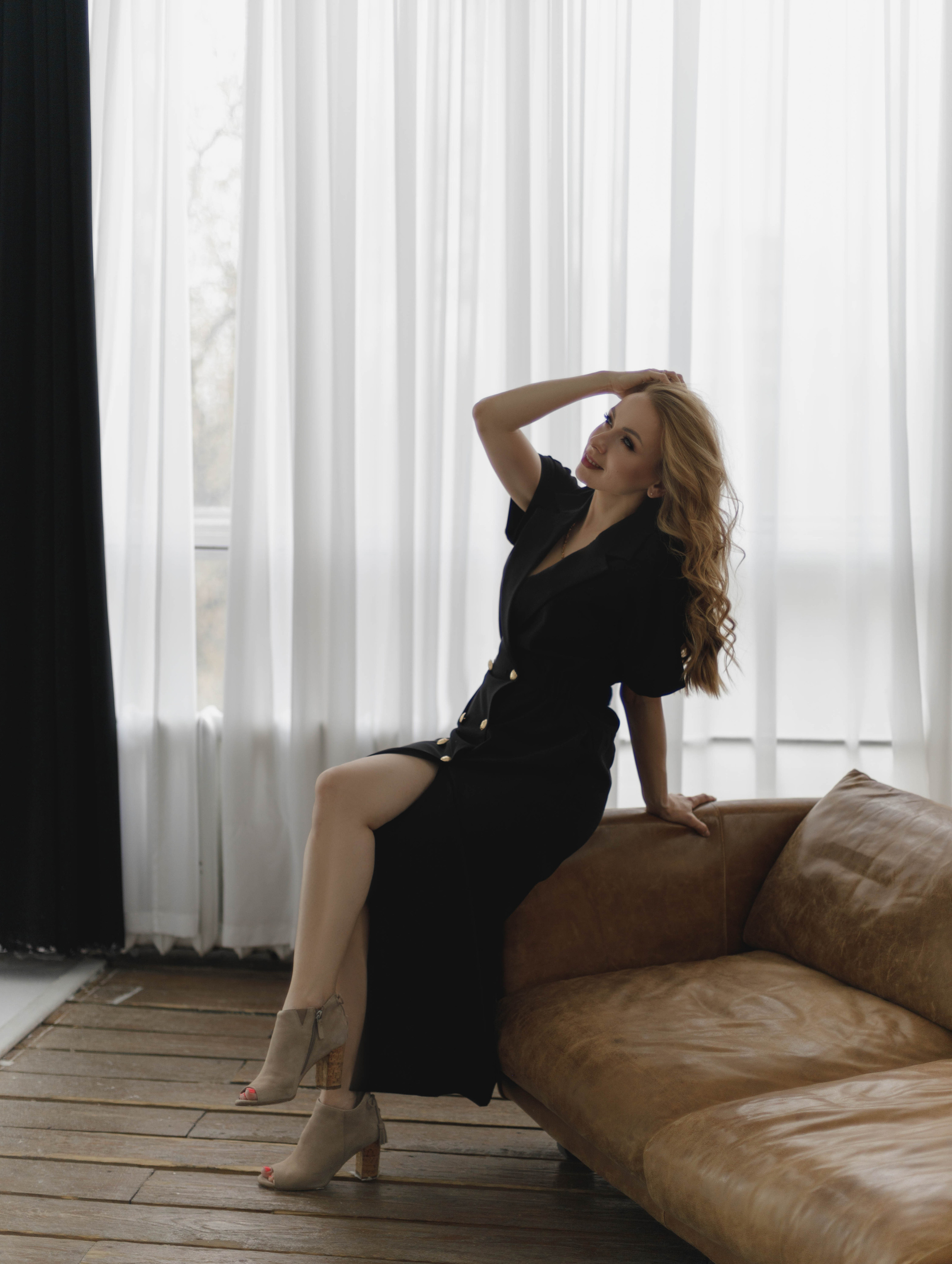 Фотоконтент для @Valentinka_makeup. Фотограф, ретушёр в Москве