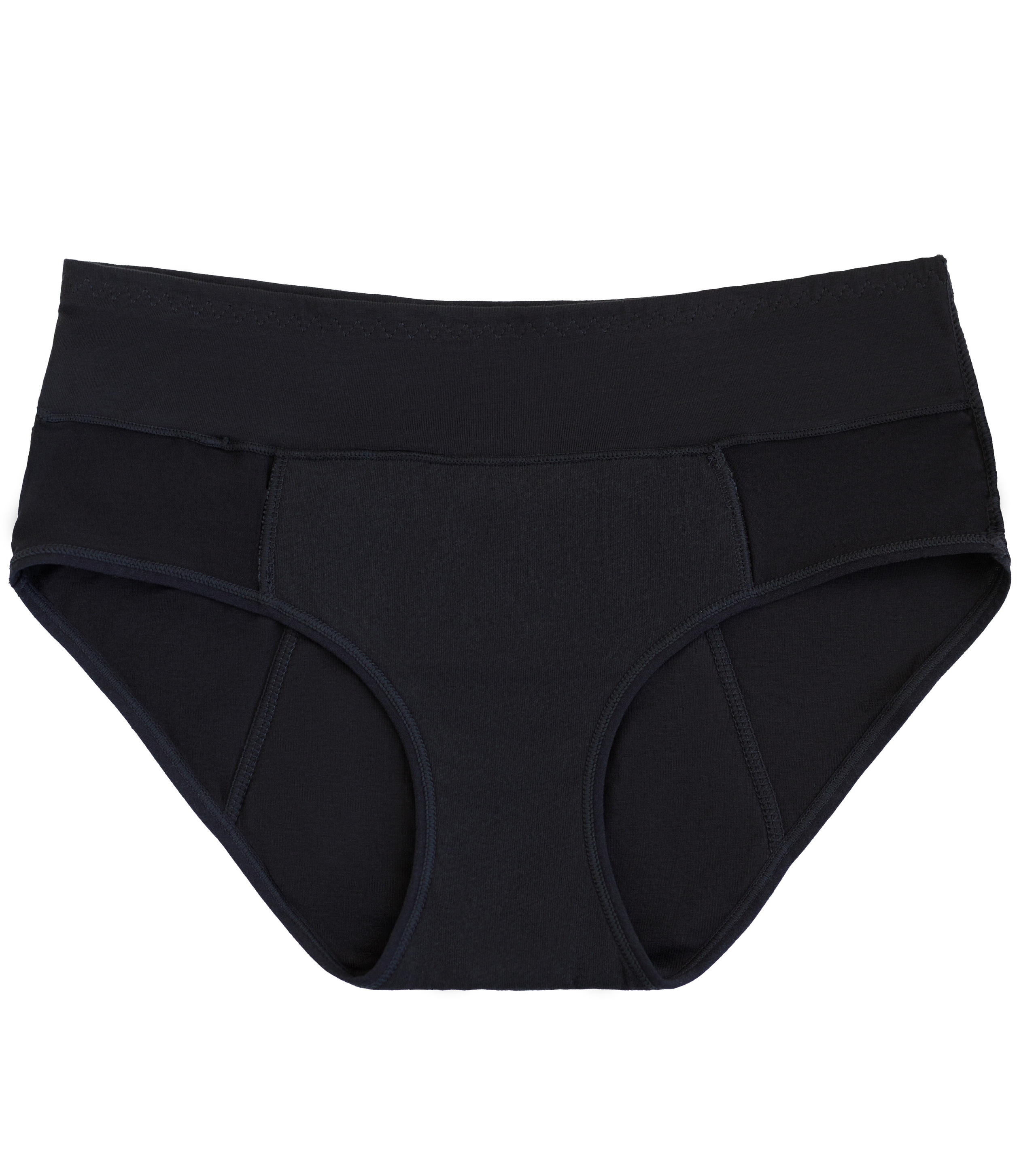 Фотоконтент для FoxMary. Фотограф, ретушёр в Москве