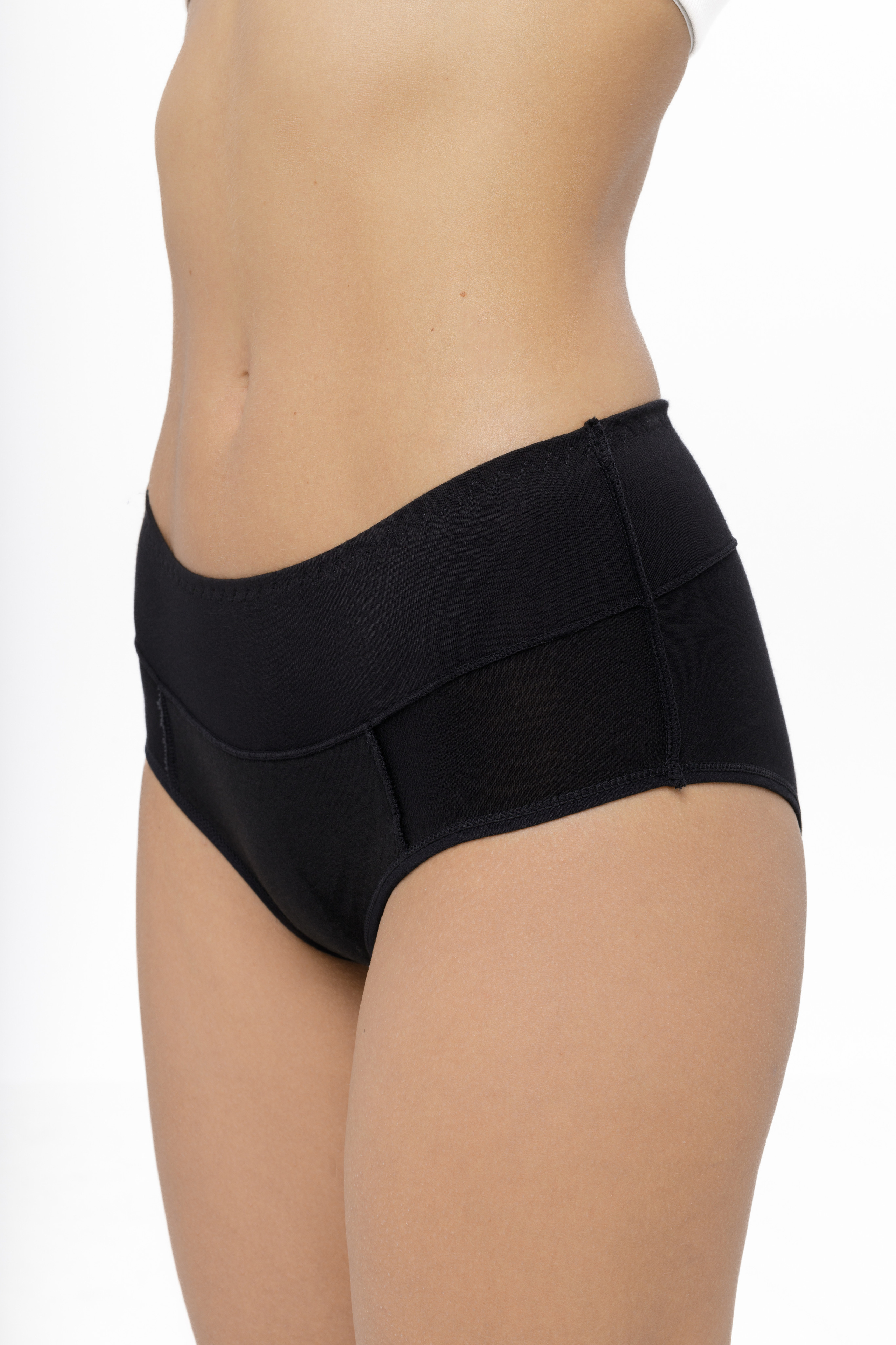 Фотоконтент для FoxMary. Фотограф, ретушёр в Москве