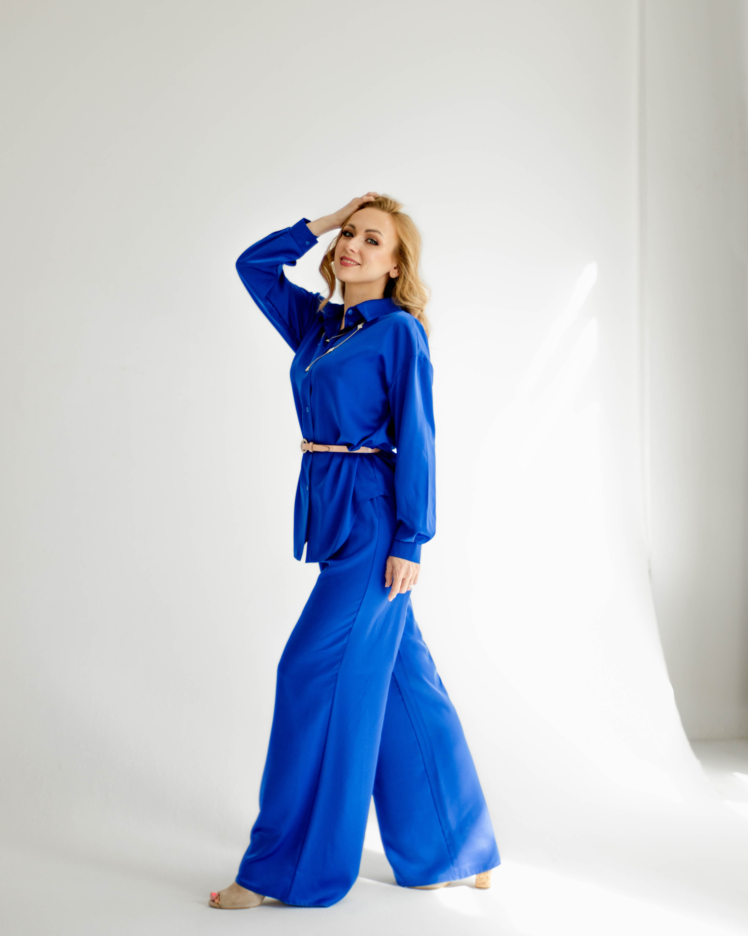 Фотоконтент для @Valentinka_makeup. Фотограф, ретушёр в Москве