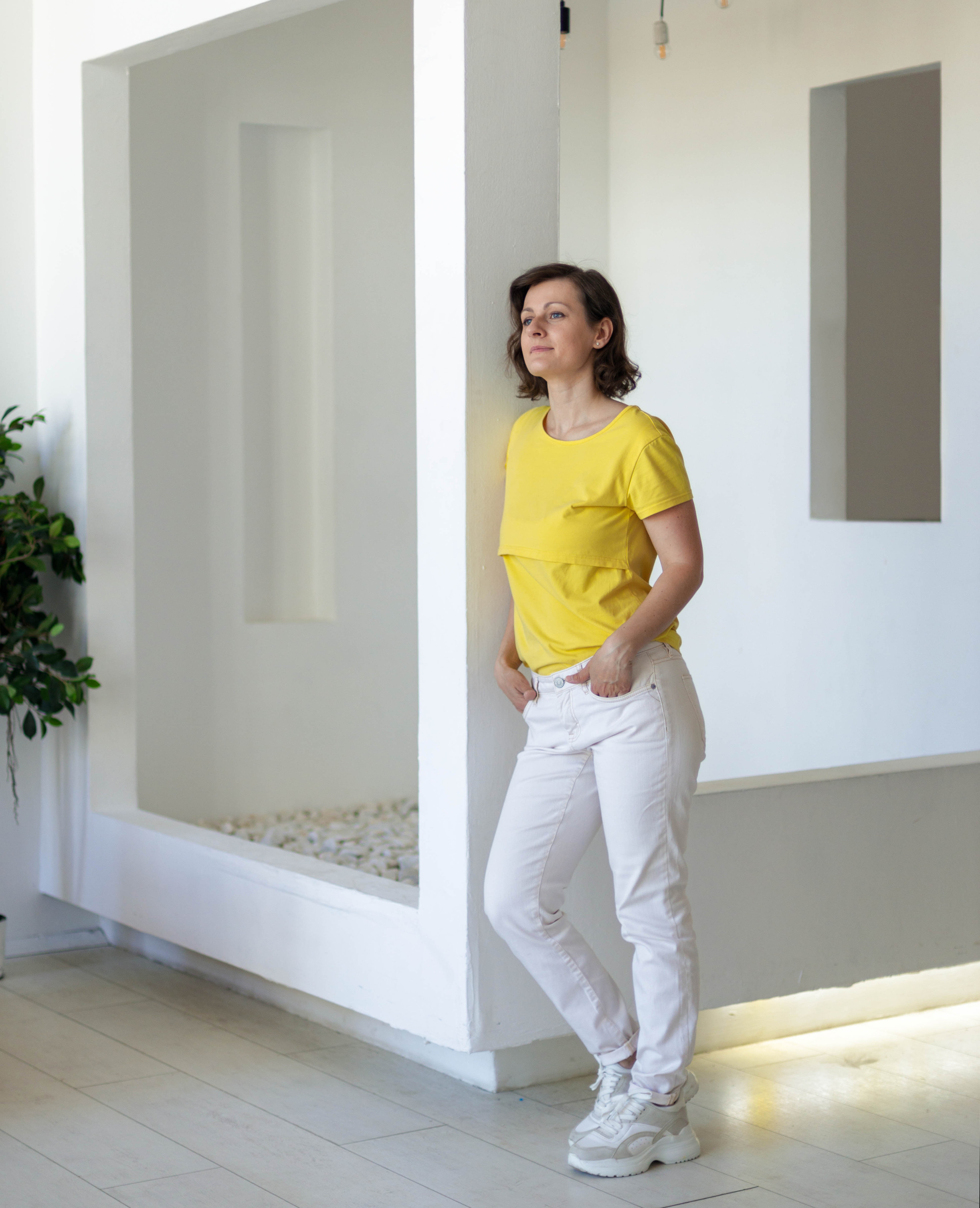 Фотоконтент для Юлии. Фотограф, ретушёр в Москве